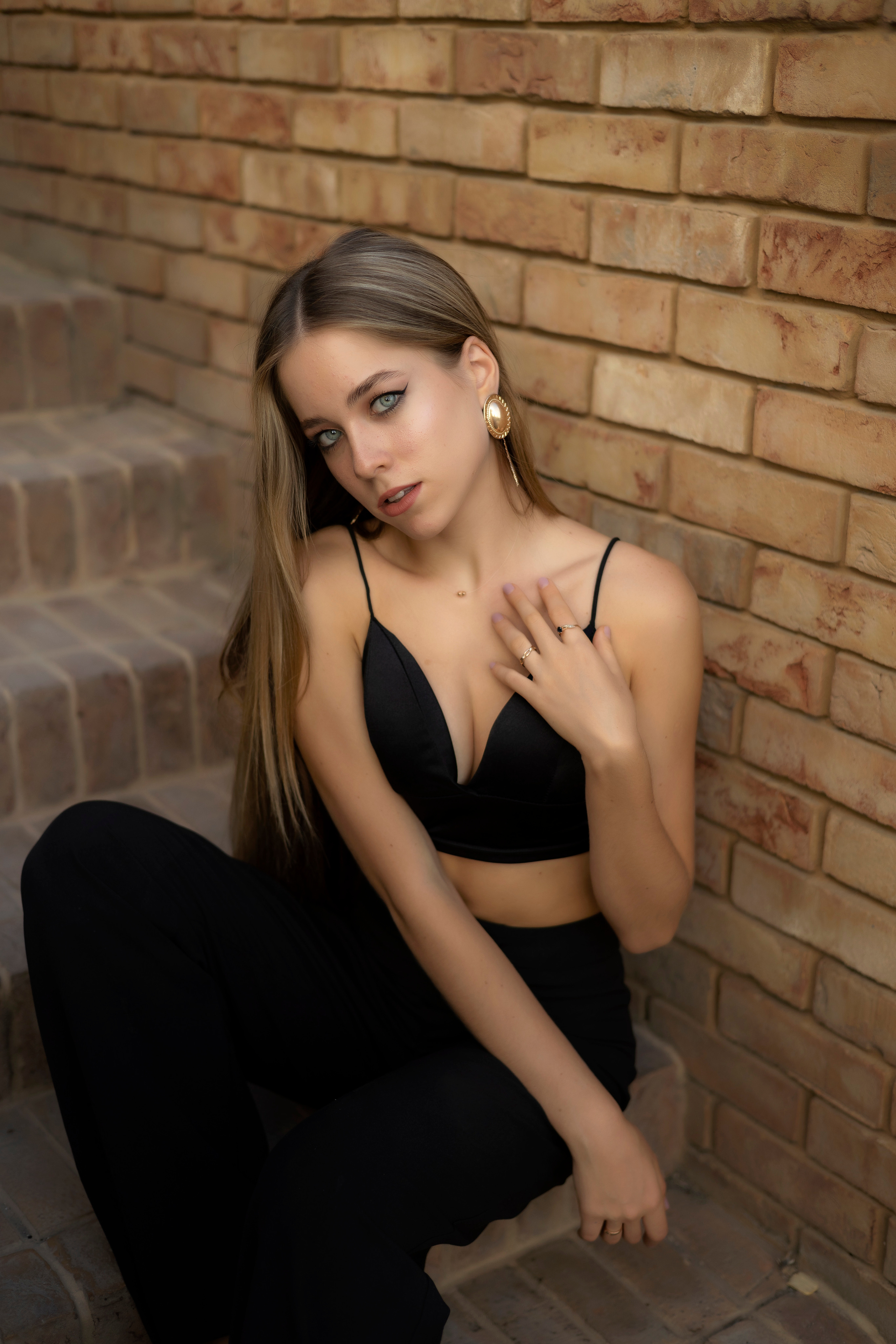 A L B I N A. Семейный фотограф. Севастополь. Крым