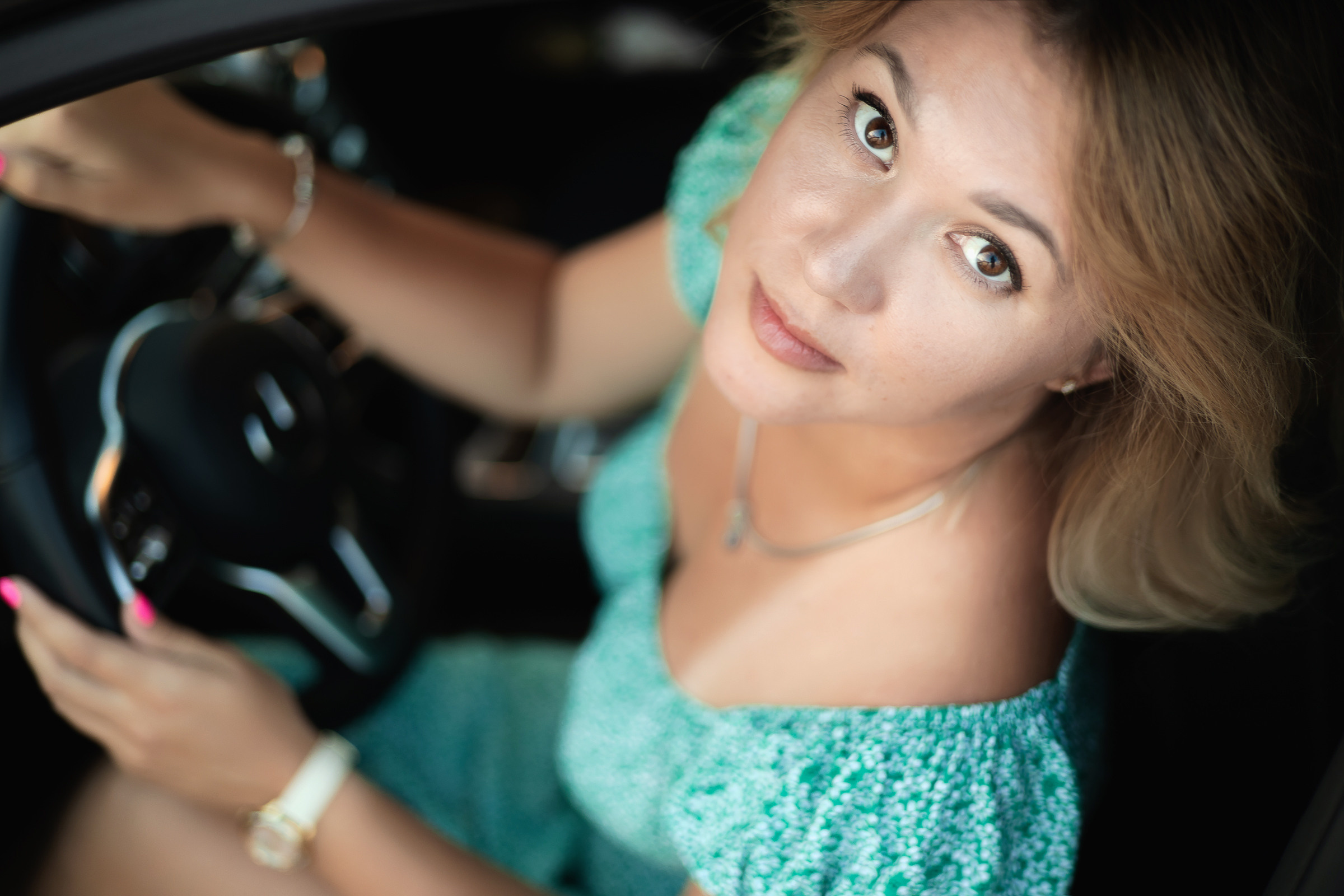 Арбузная история. Семейный фотограф. Севастополь. Крым