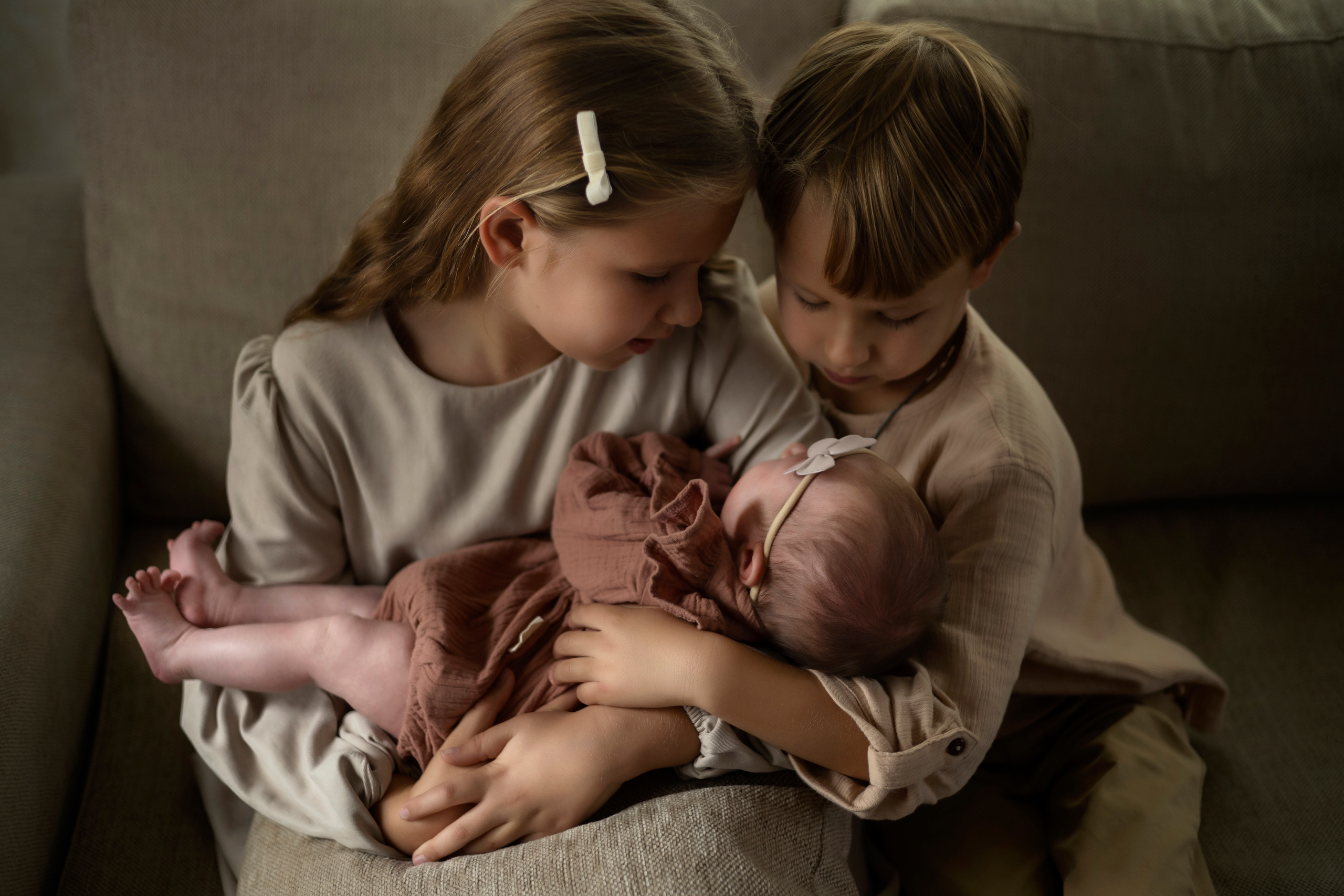 Где живет Вера, надежда и Любовь. Семейный фотограф. Севастополь. Крым