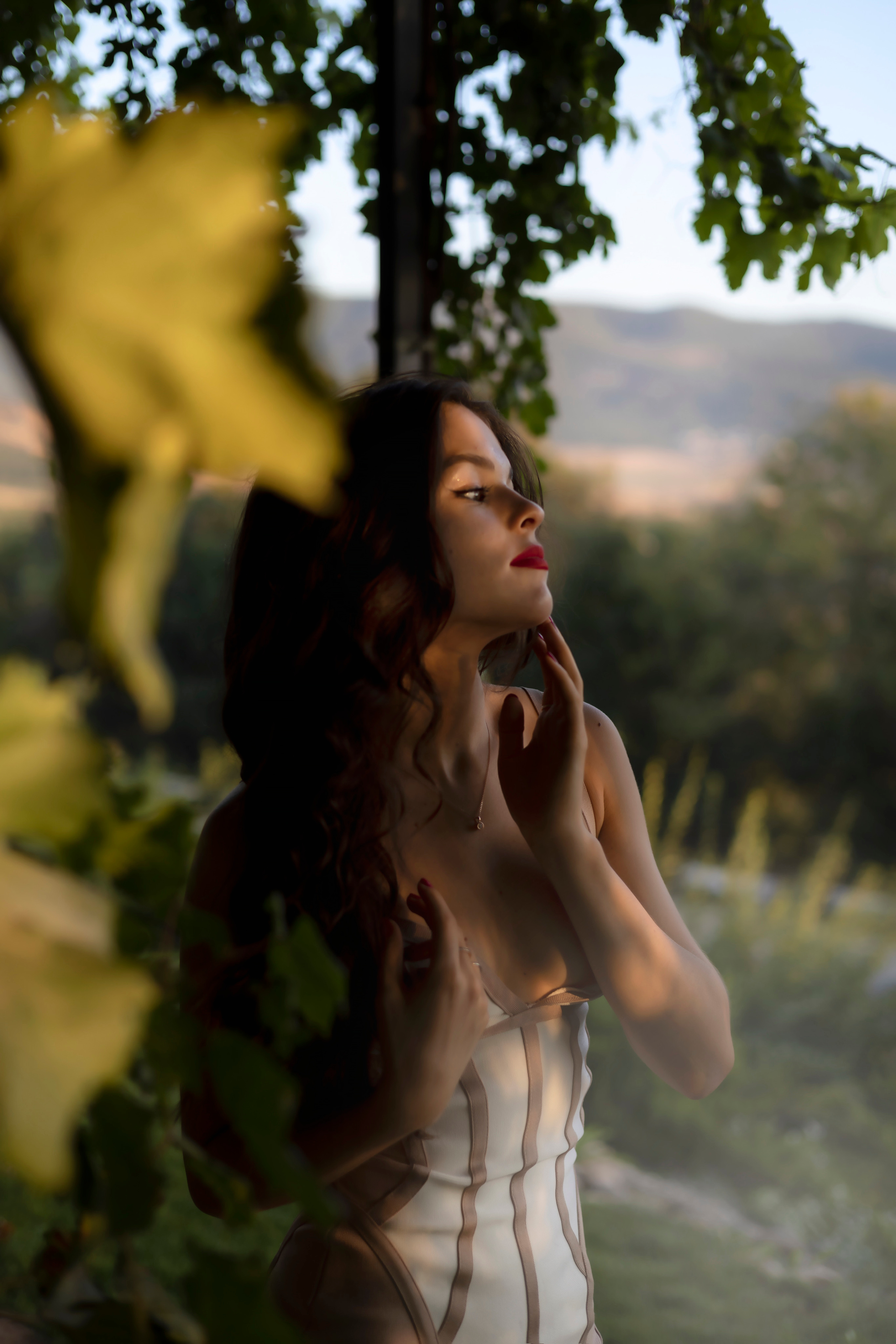 КСЮША. Семейный фотограф. Севастополь. Крым