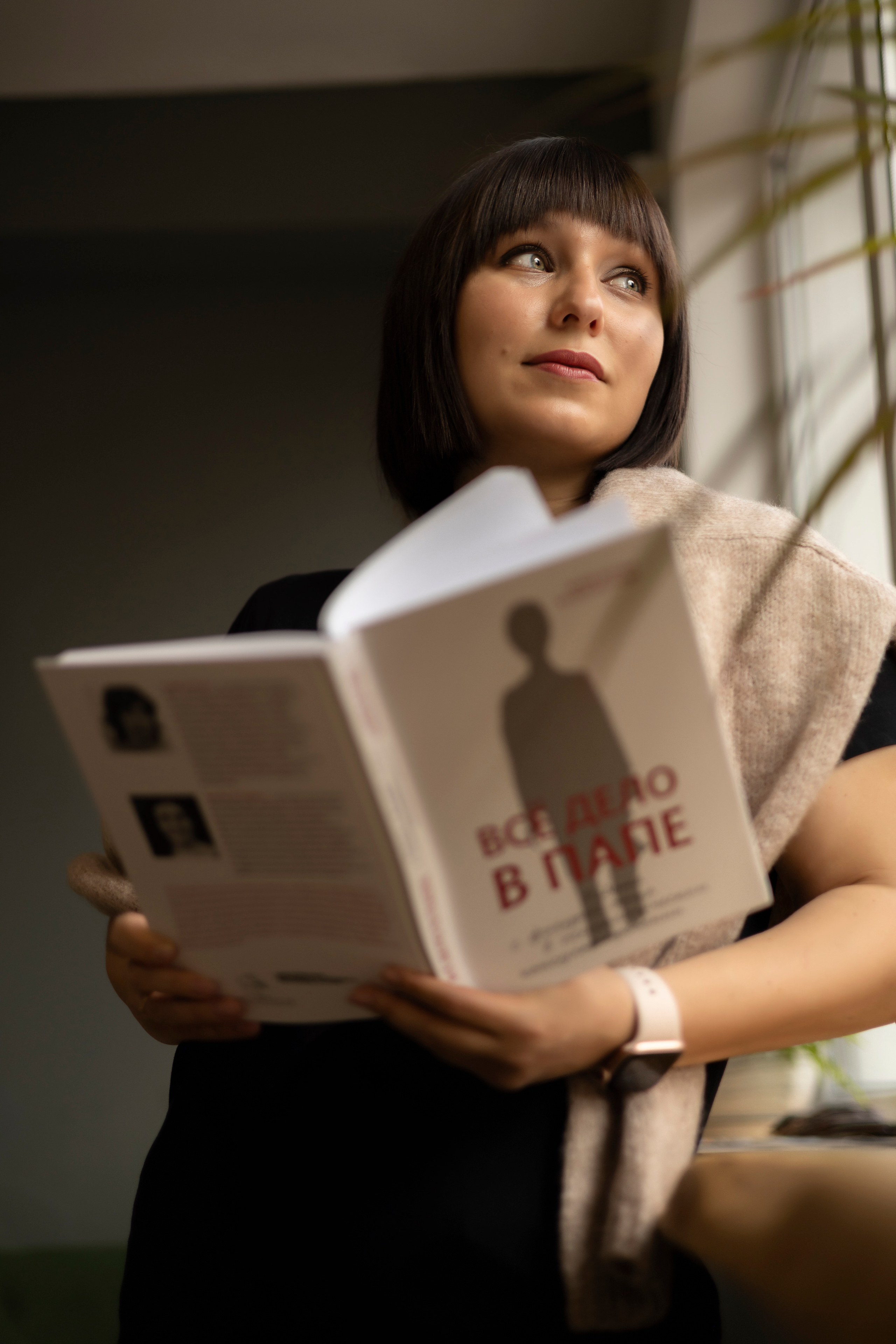 Лилия — контент съемка. Семейный фотограф. Севастополь. Крым