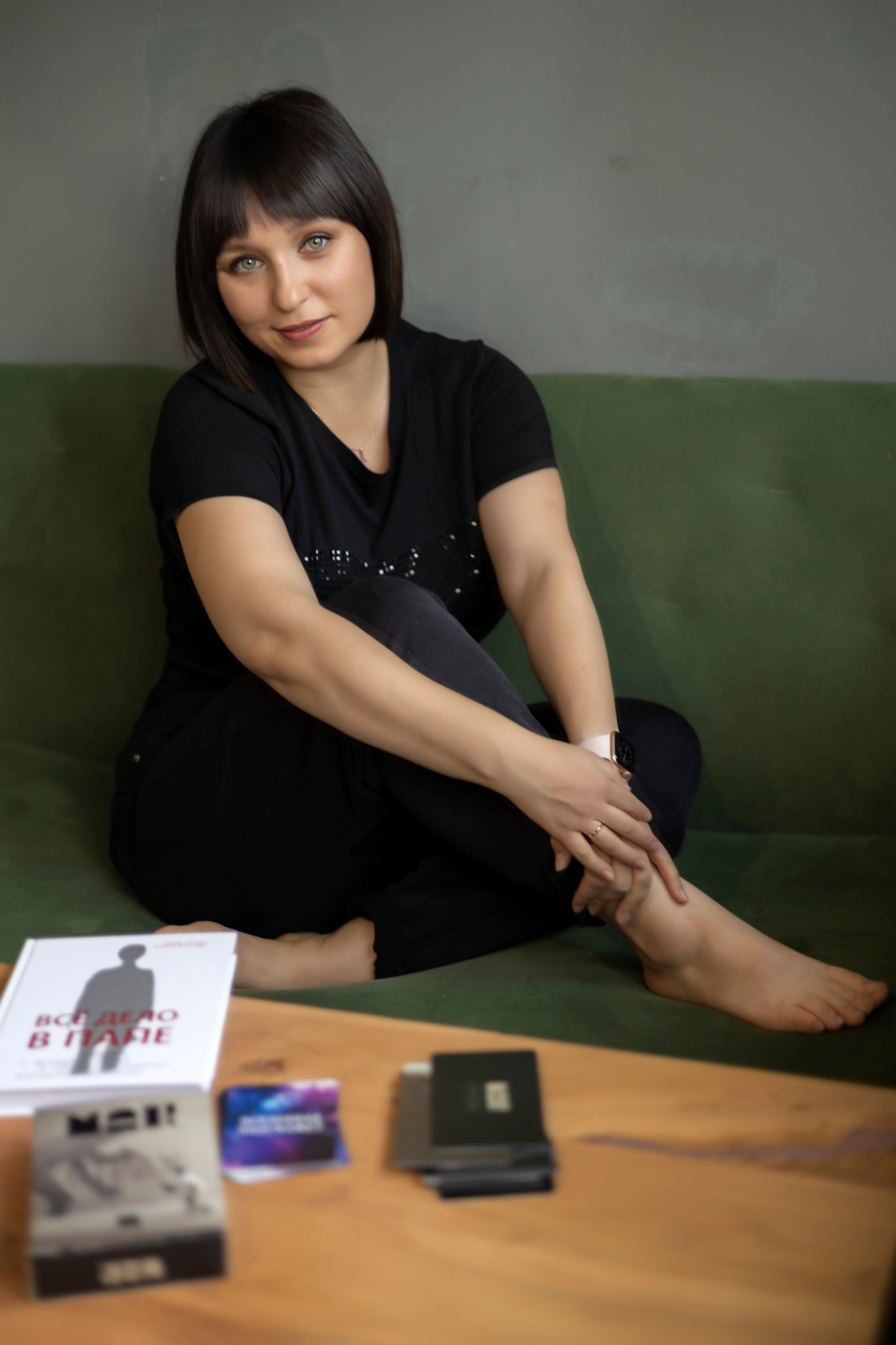 Лилия — контент съемка. Семейный фотограф. Севастополь. Крым