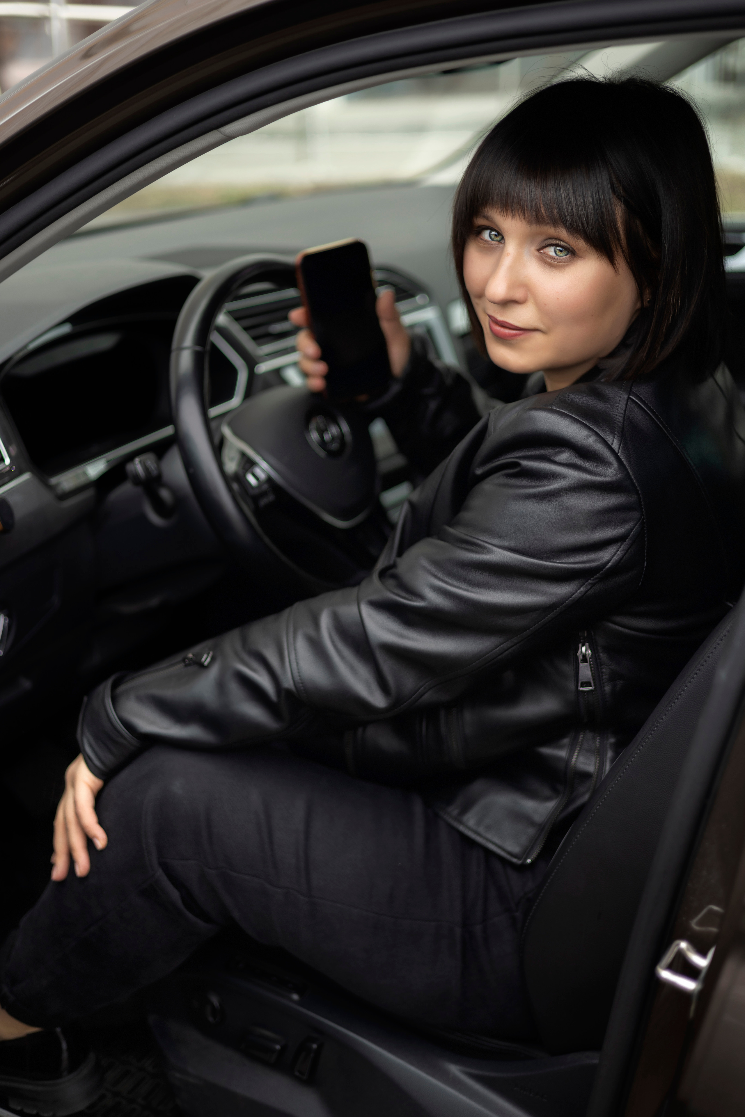 Лилия — контент съемка. Семейный фотограф. Севастополь. Крым