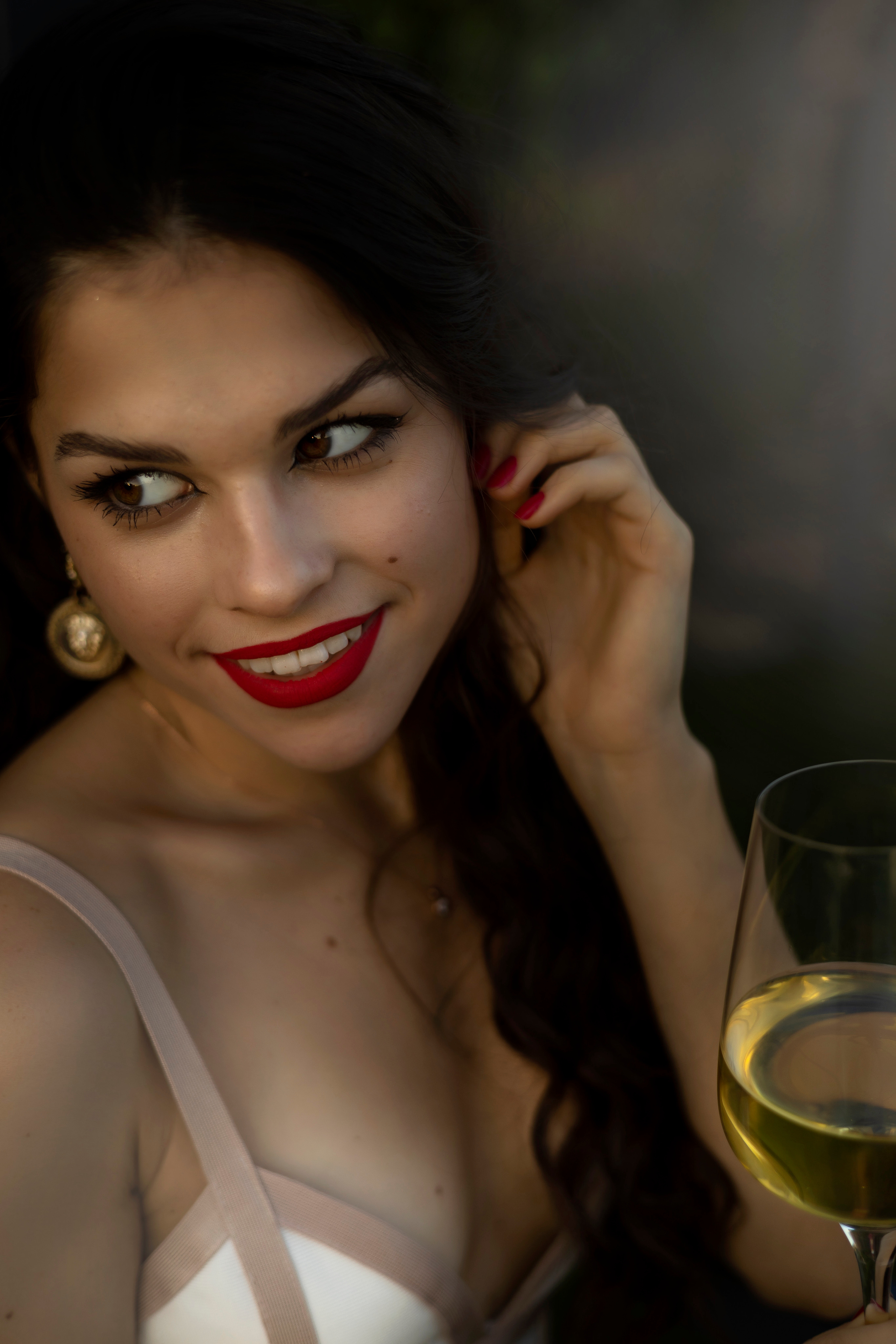 КСЮША. Семейный фотограф. Севастополь. Крым