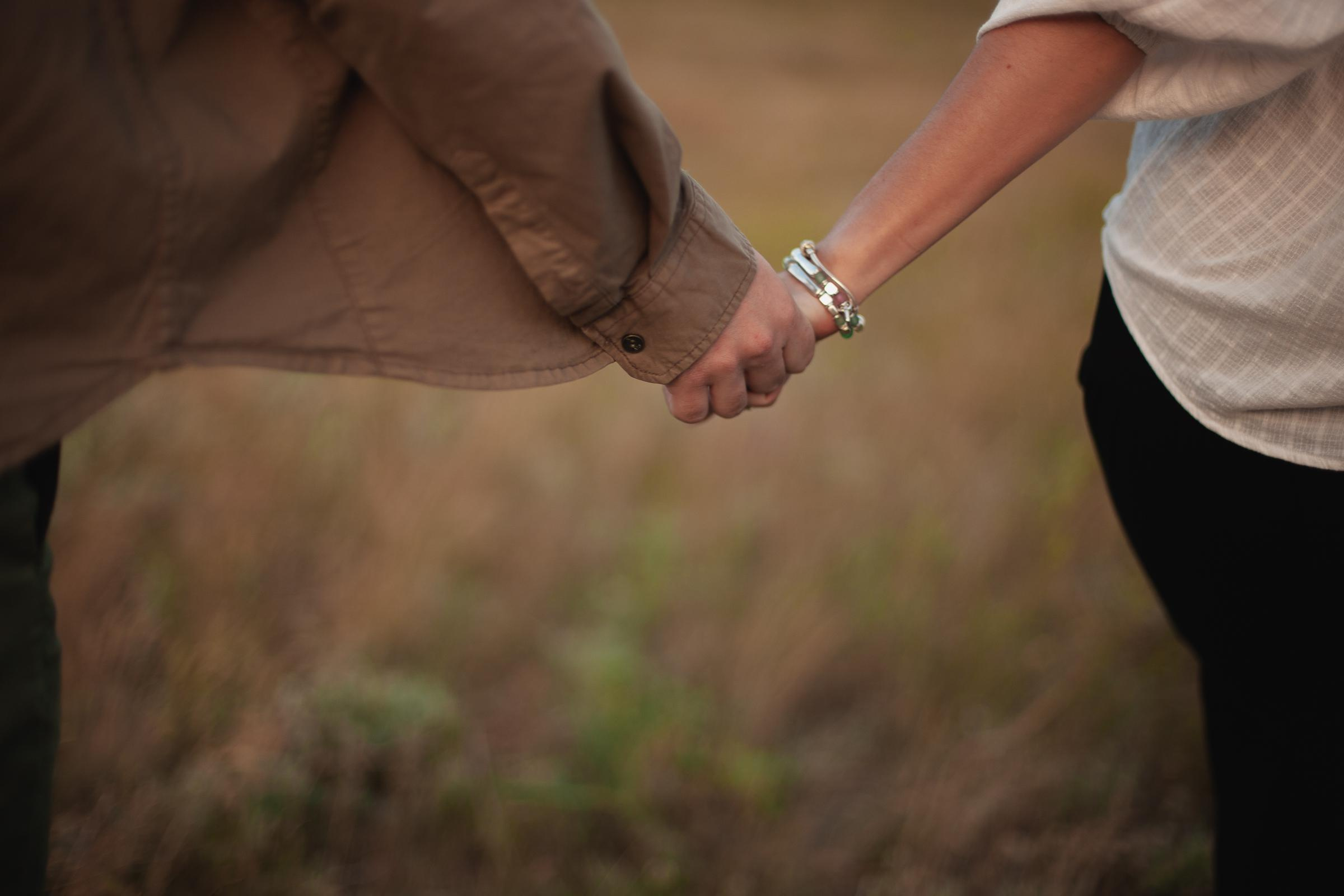 Лунные пейзажи и любовь. Семейный фотограф. Севастополь. Крым