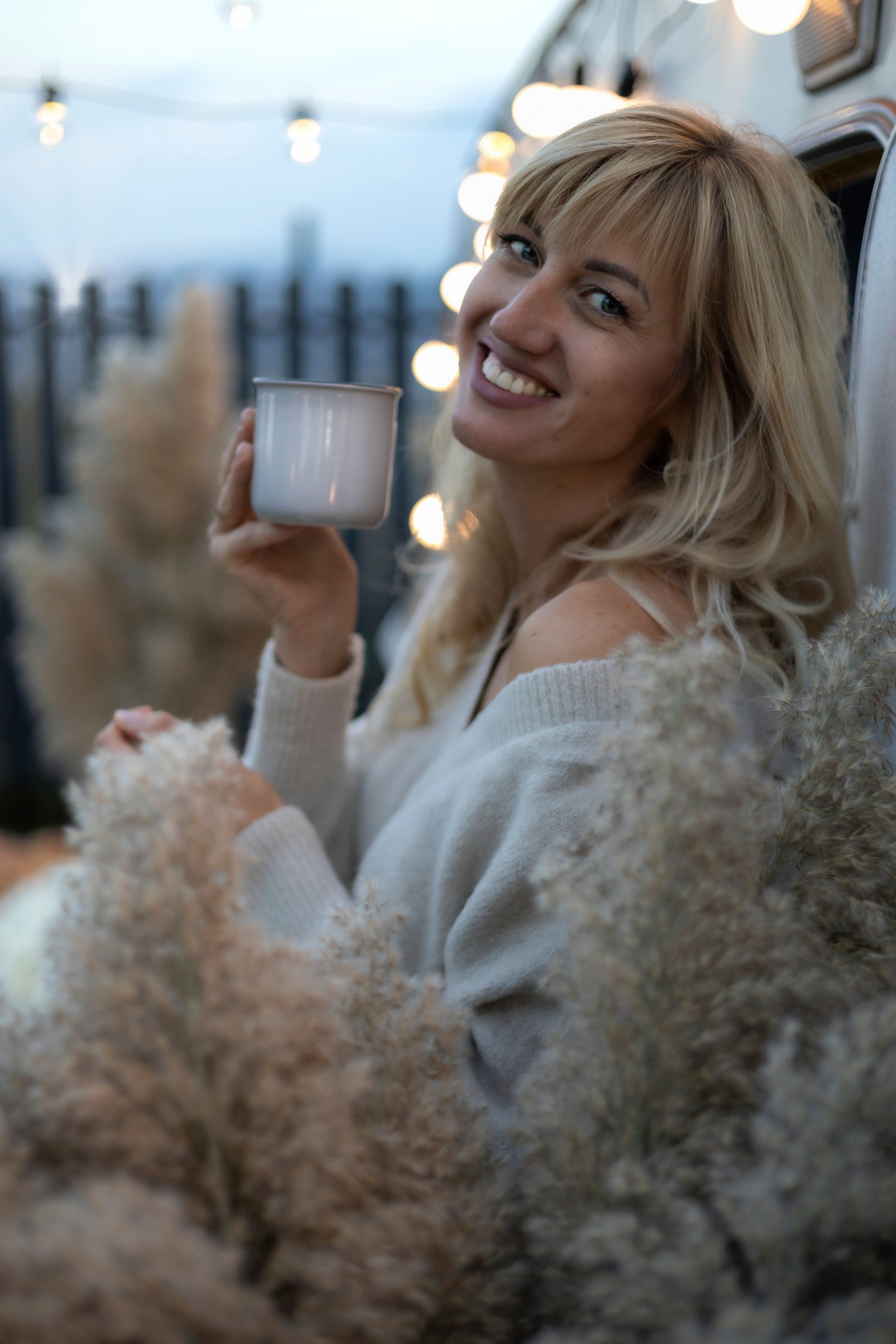 Как сестрички. Семейный фотограф. Севастополь. Крым