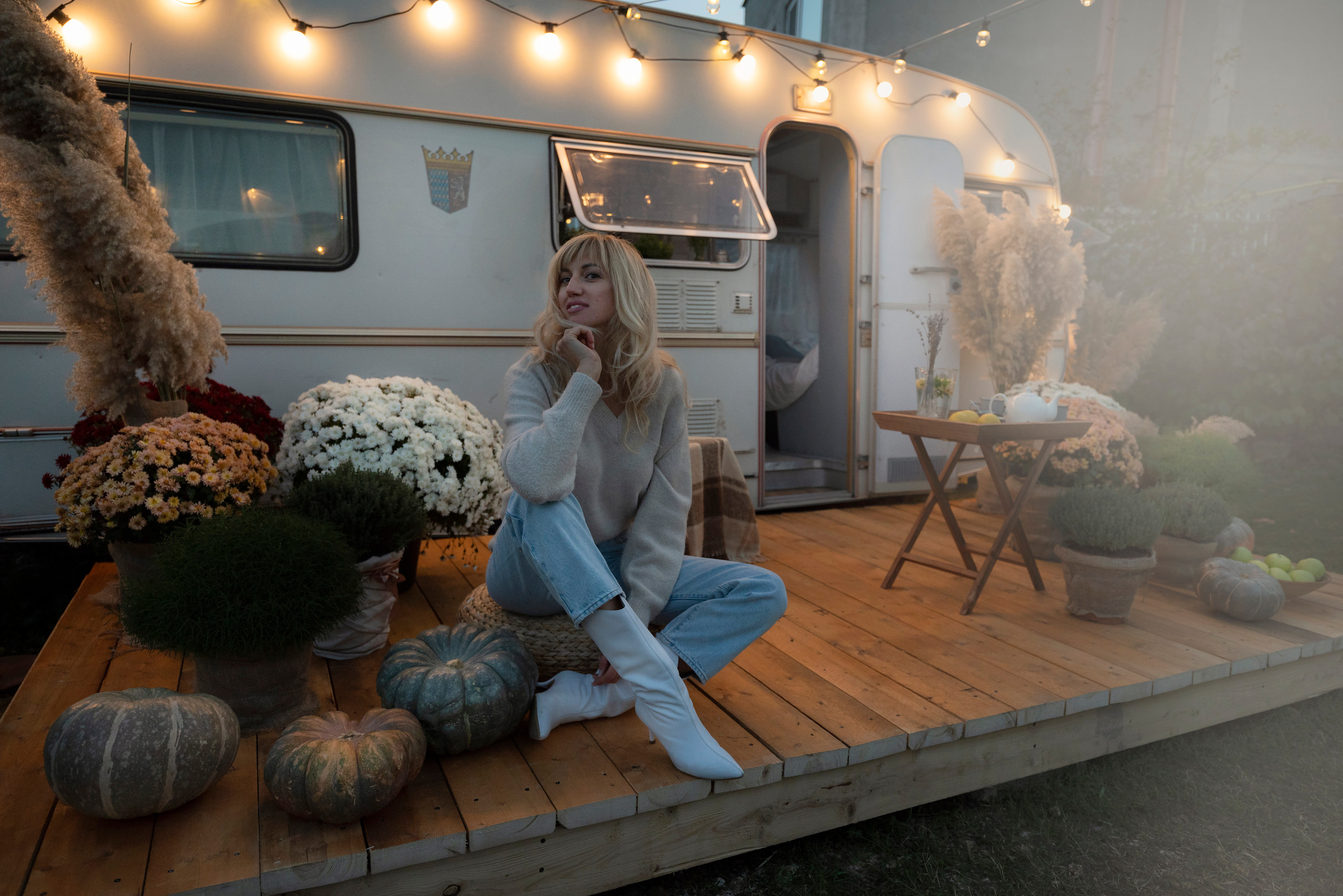 Как сестрички. Семейный фотограф. Севастополь. Крым