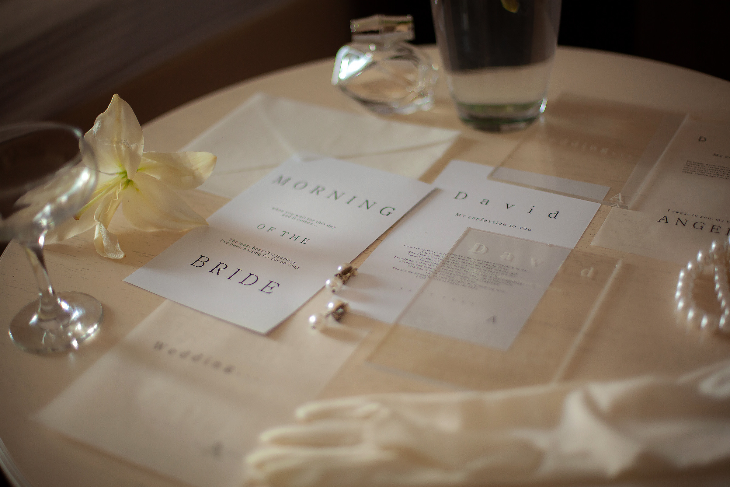 Утро невесты. Семейный фотограф. Севастополь. Крым