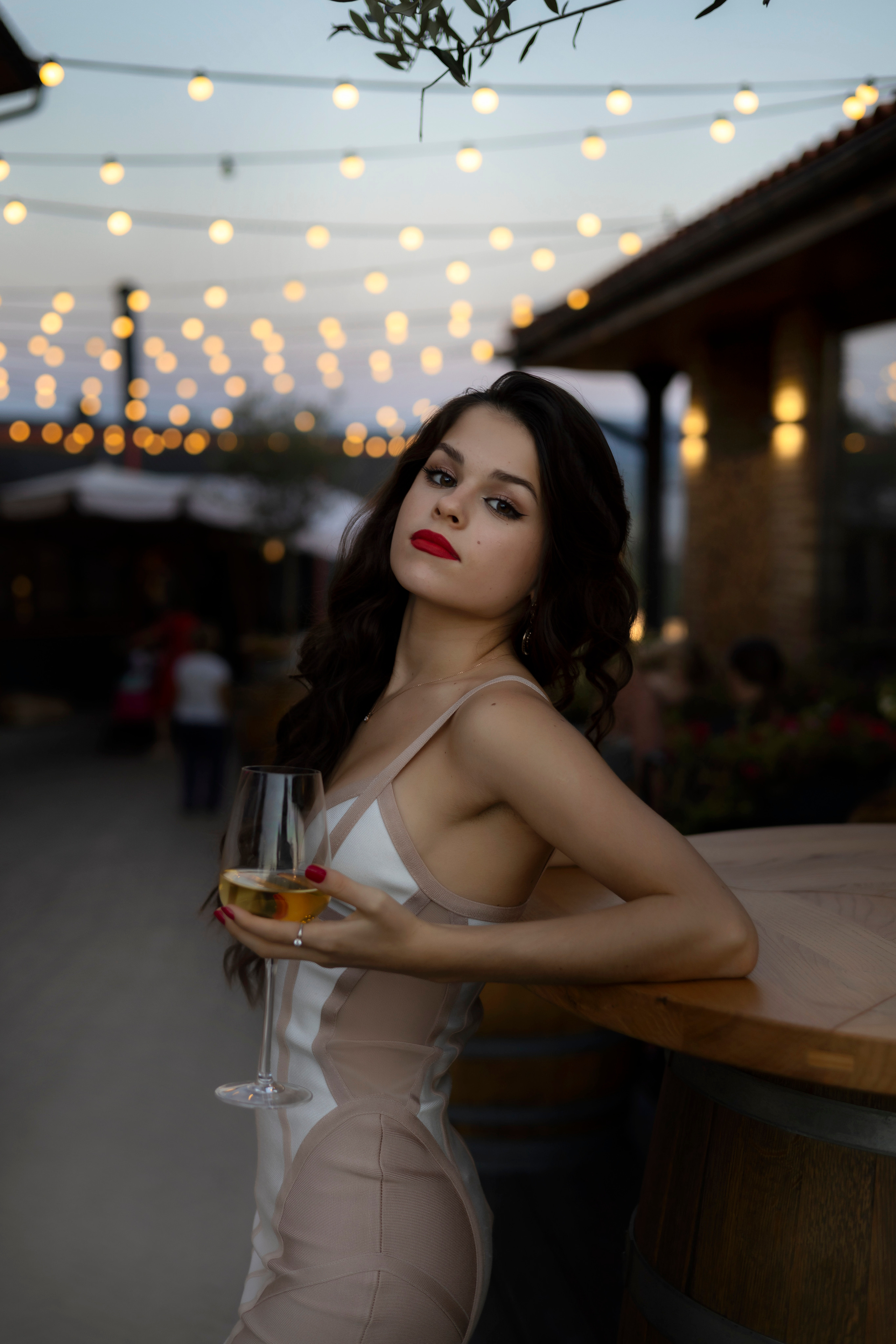 КСЮША. Семейный фотограф. Севастополь. Крым