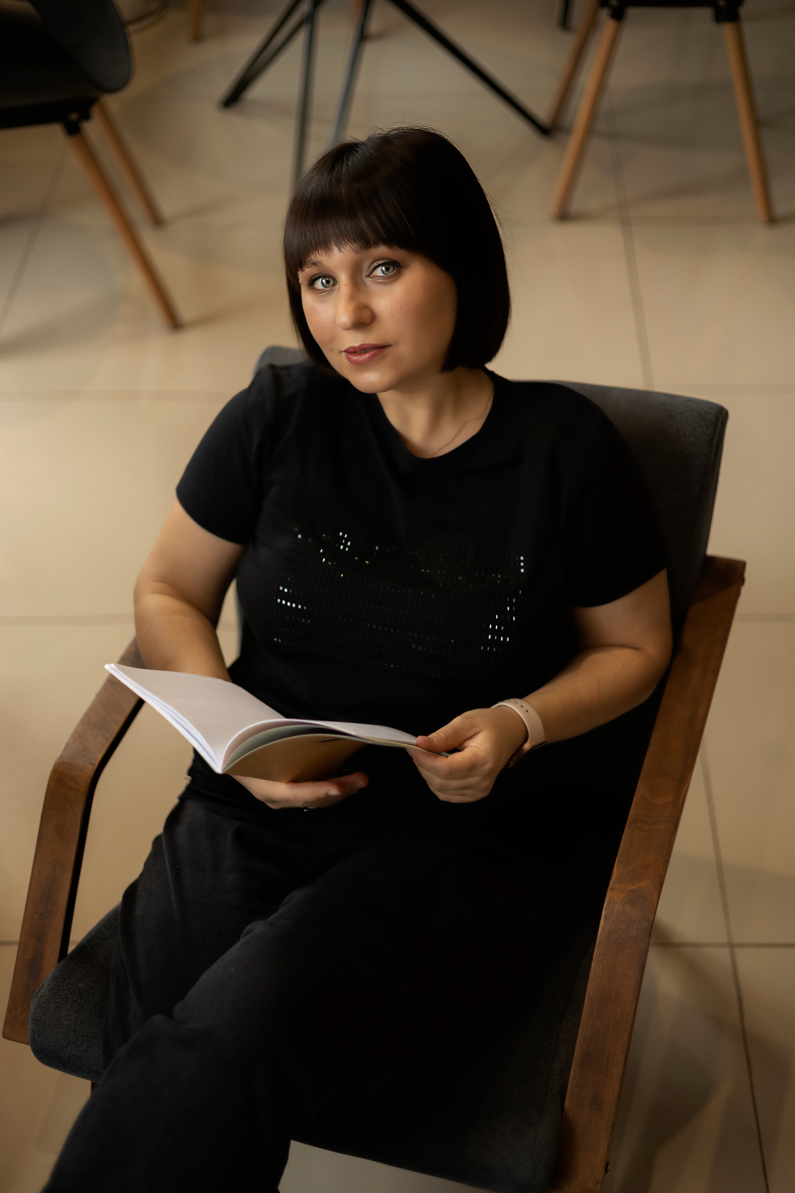 Лилия — контент съемка. Семейный фотограф. Севастополь. Крым