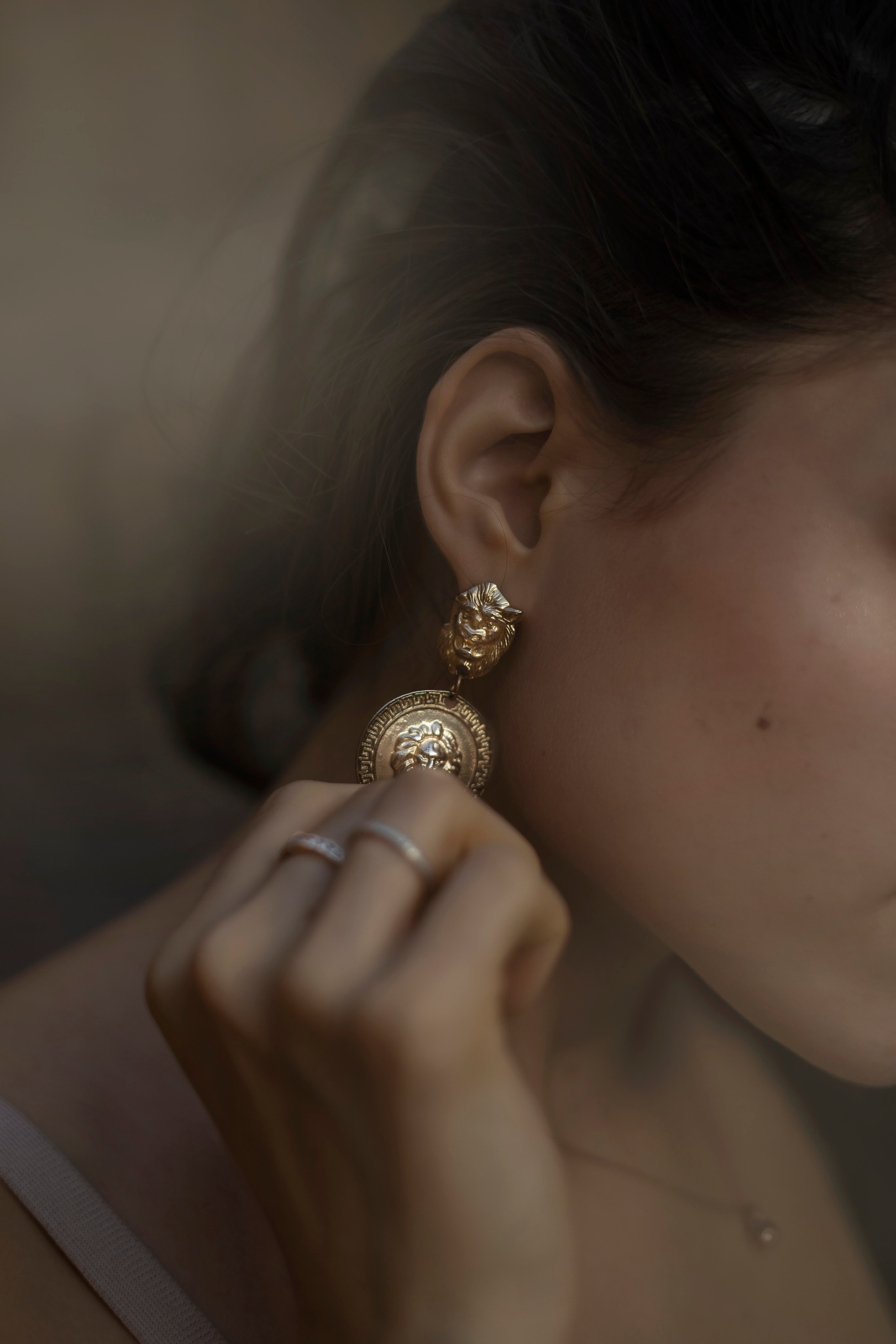 КСЮША. Семейный фотограф. Севастополь. Крым