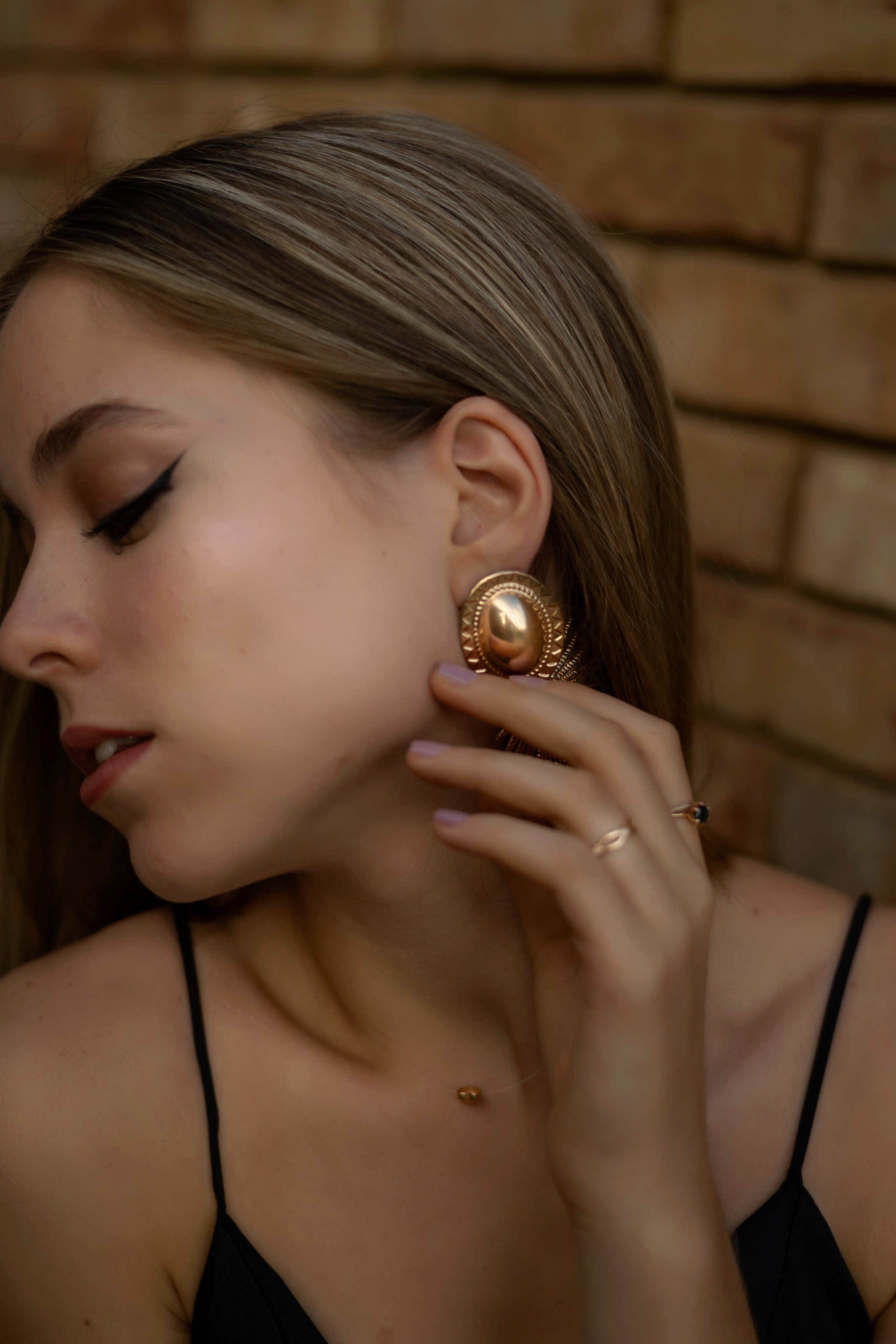 A L B I N A. Семейный фотограф. Севастополь. Крым