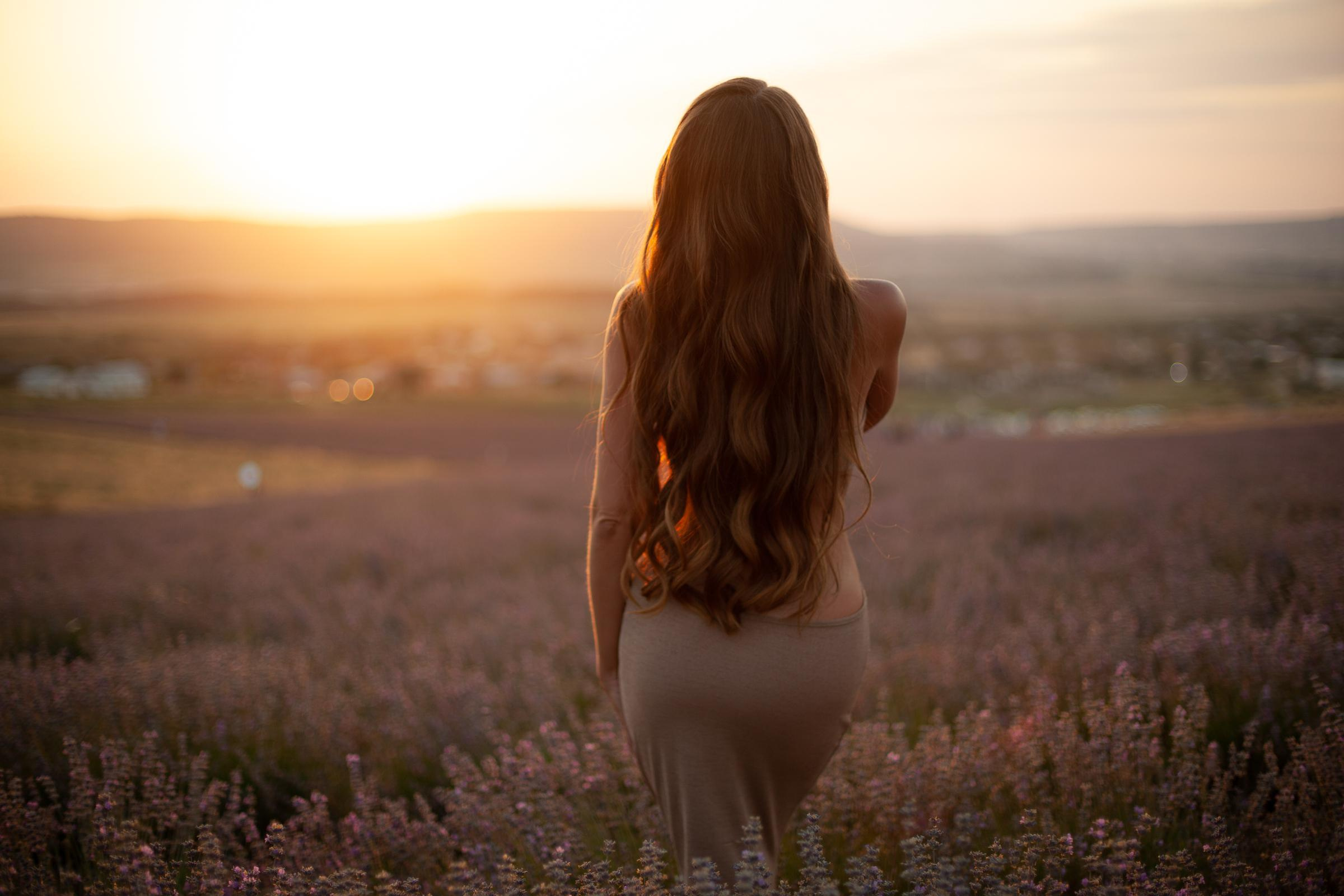 LAVANDA. Семейный фотограф. Севастополь. Крым