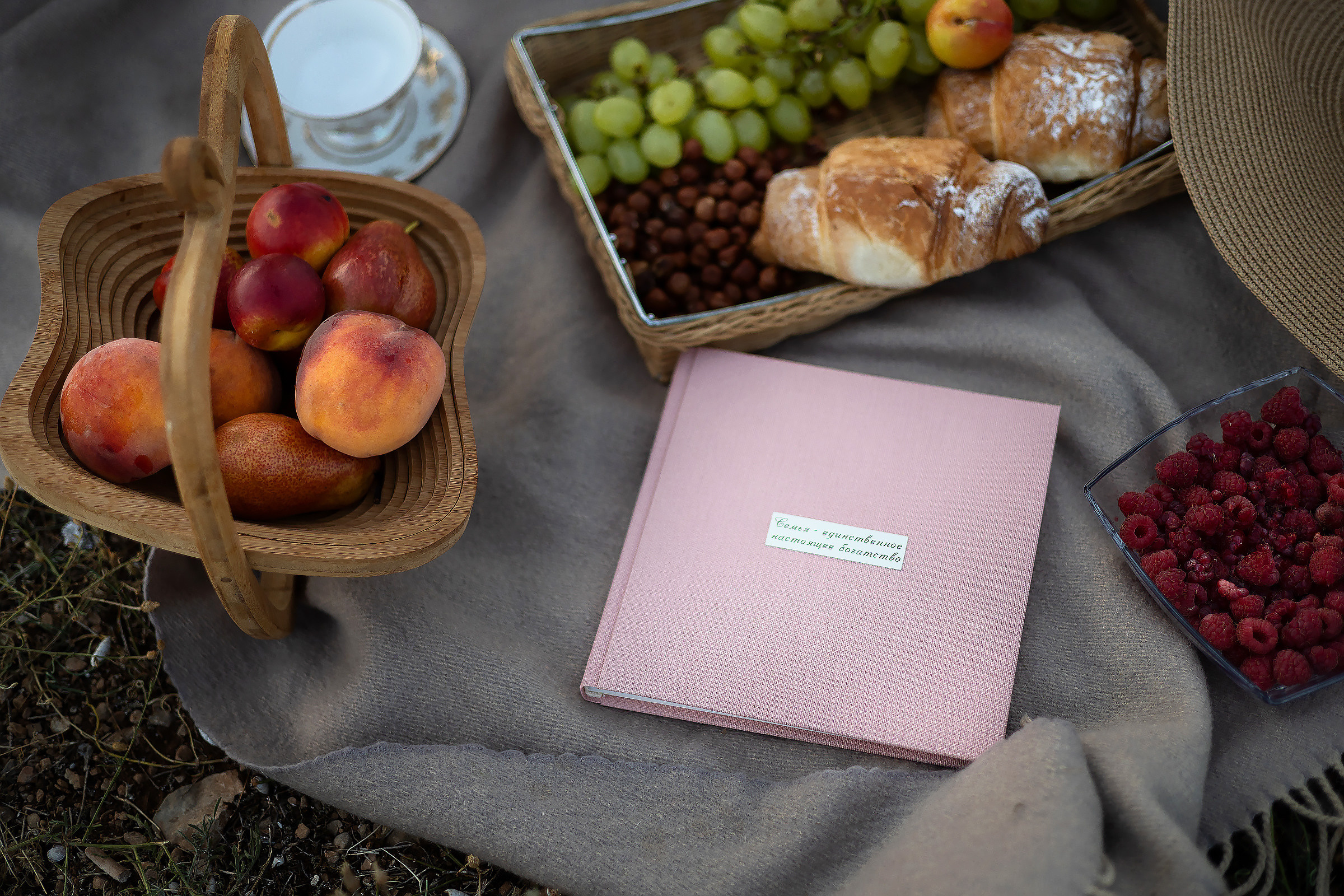 Марина. Семейный фотограф. Севастополь. Крым