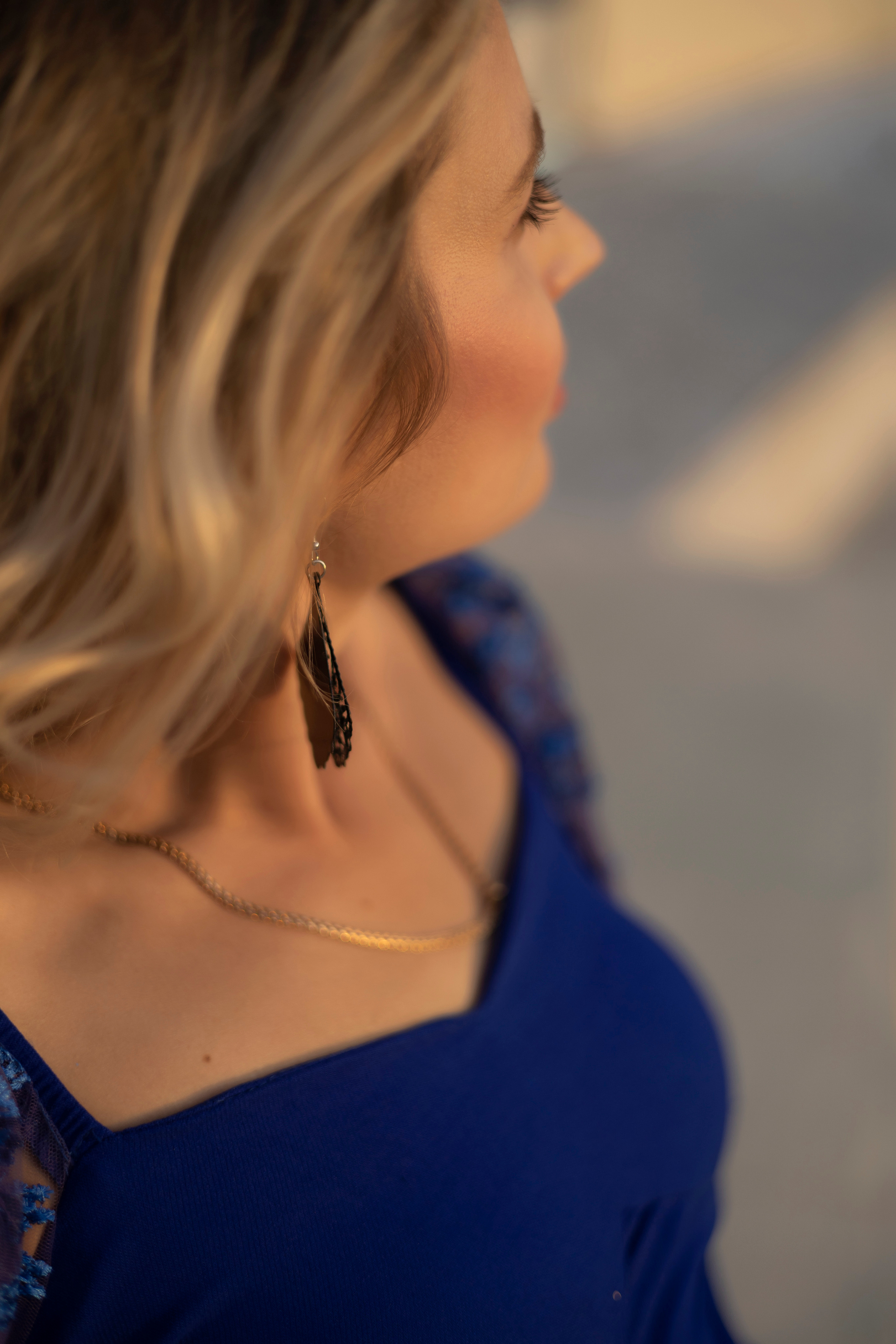 Неразрывная связь. Семейный фотограф. Севастополь. Крым