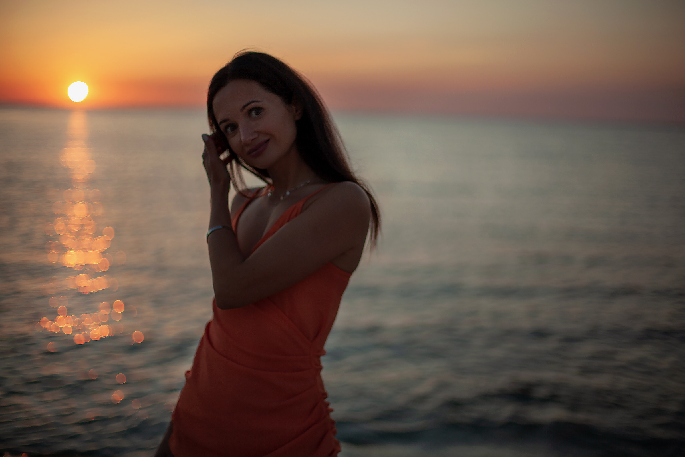 Яна. Семейный фотограф. Севастополь. Крым