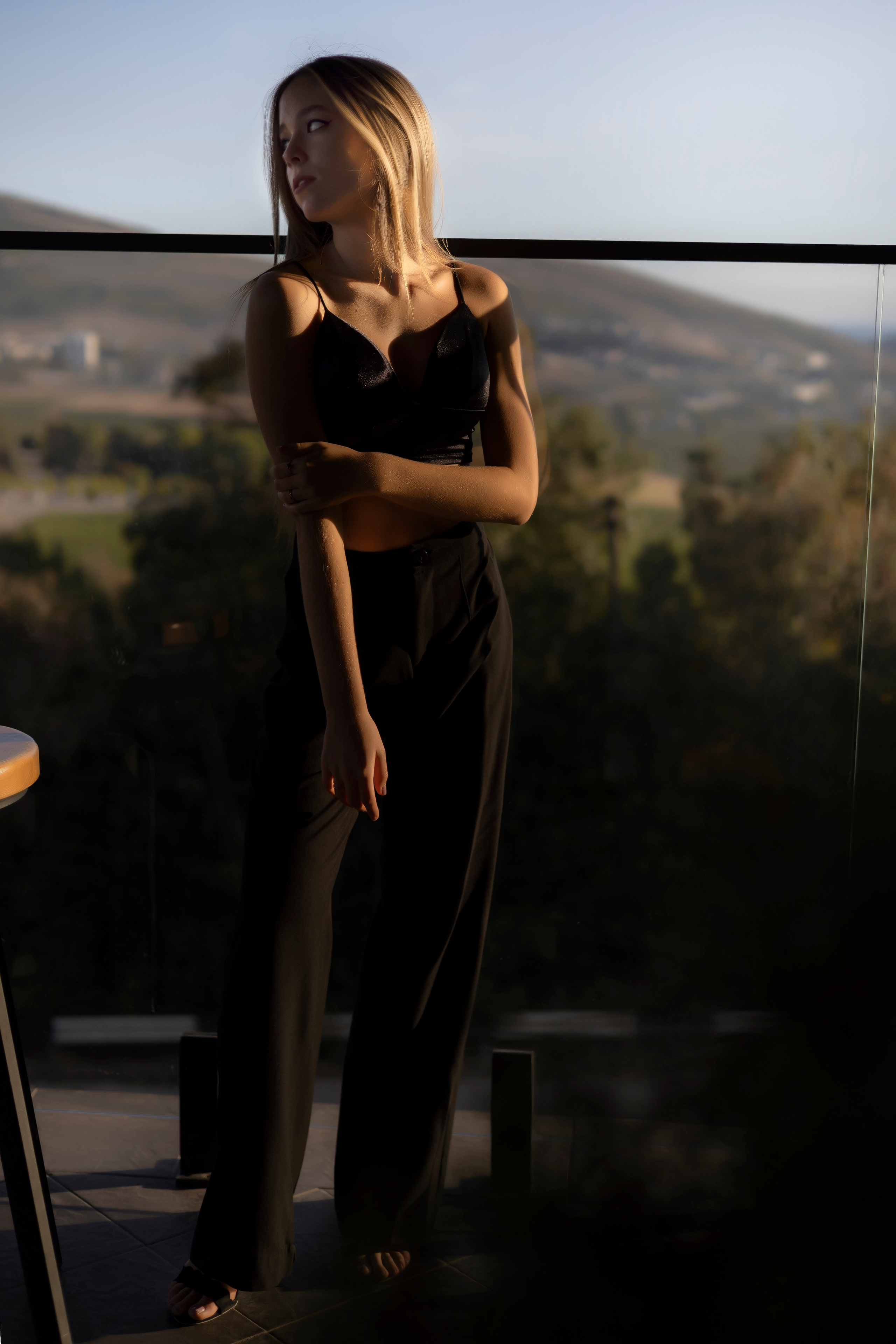 A L B I N A. Семейный фотограф. Севастополь. Крым