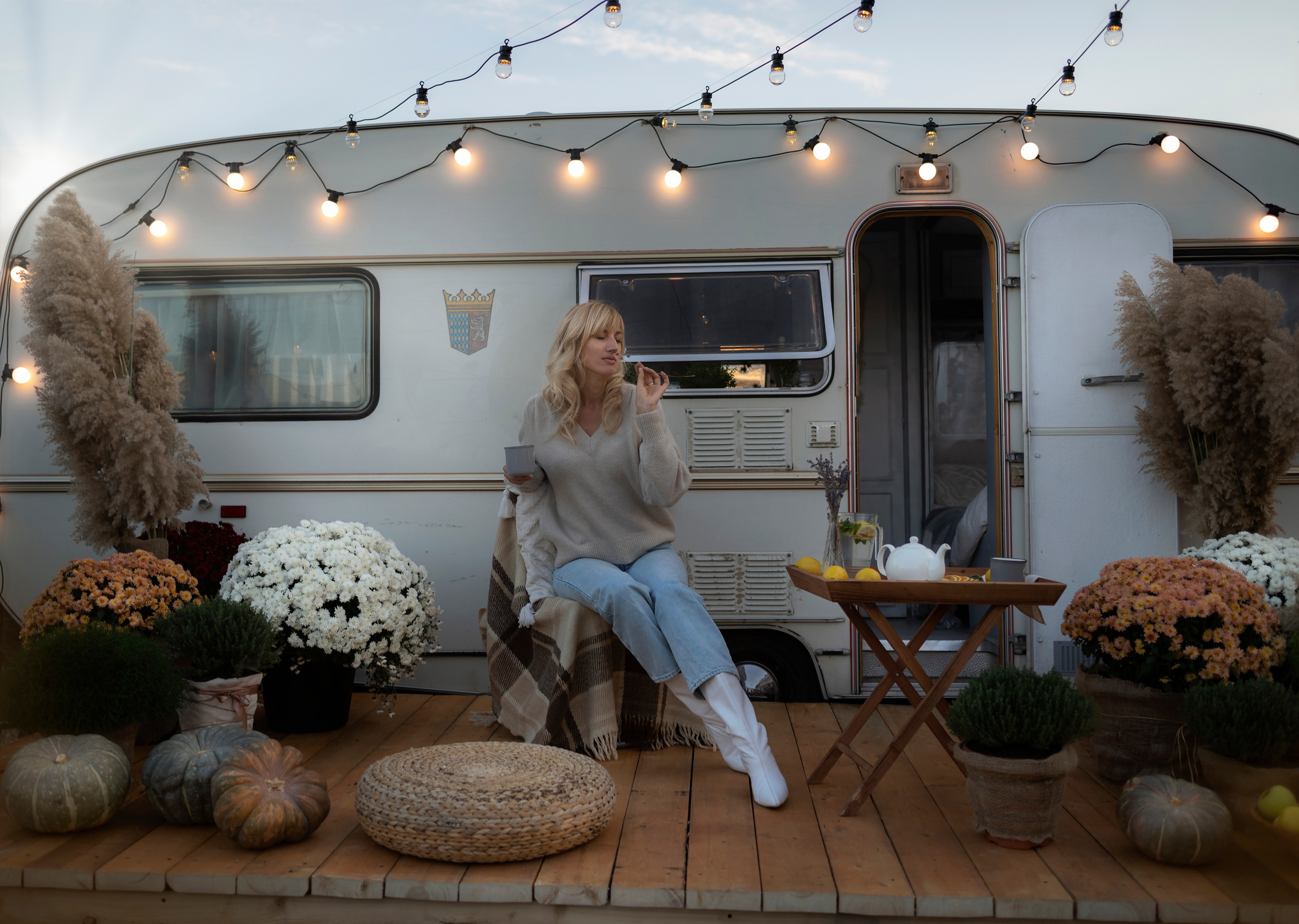 Как сестрички. Семейный фотограф. Севастополь. Крым