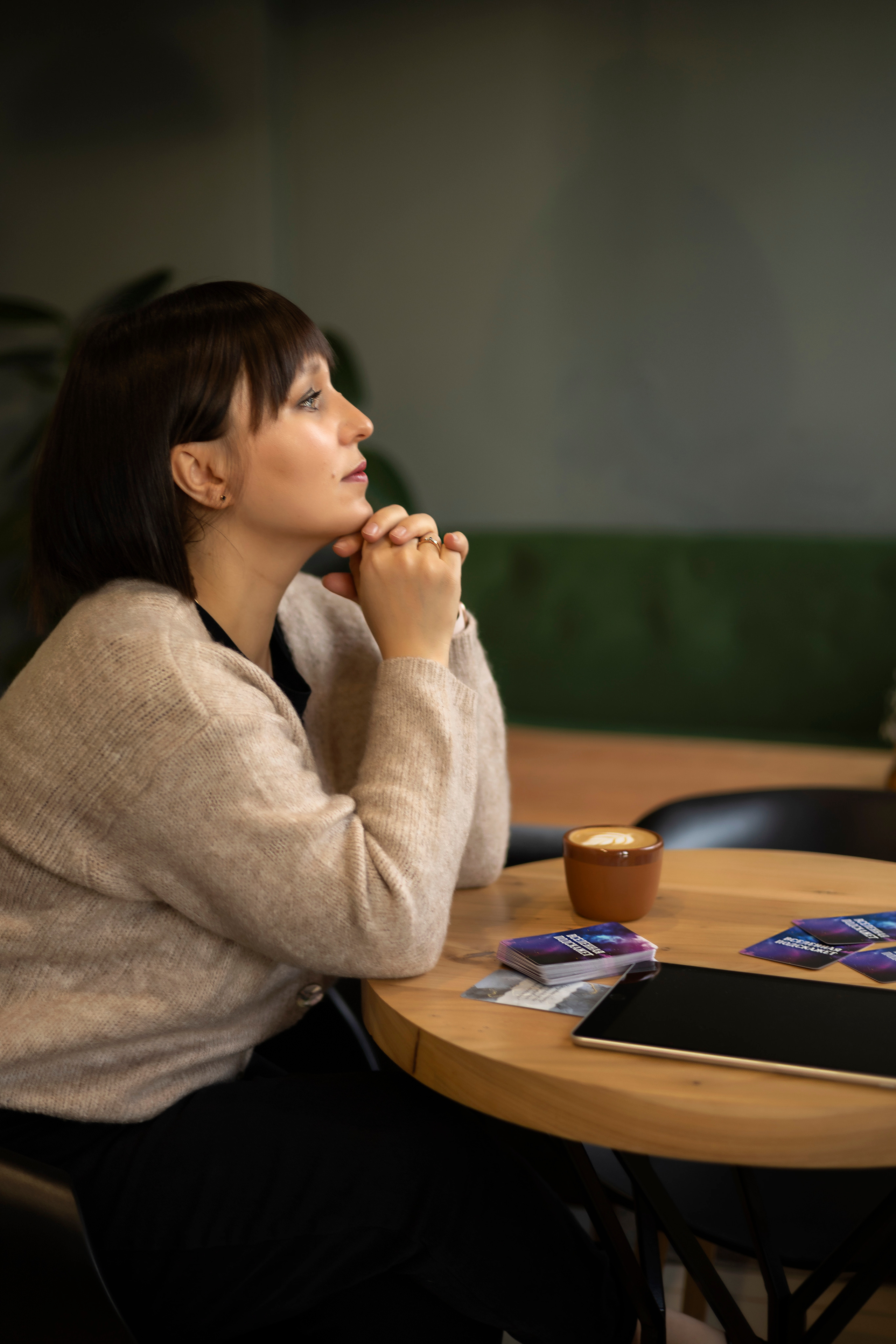 Лилия — контент съемка. Семейный фотограф. Севастополь. Крым