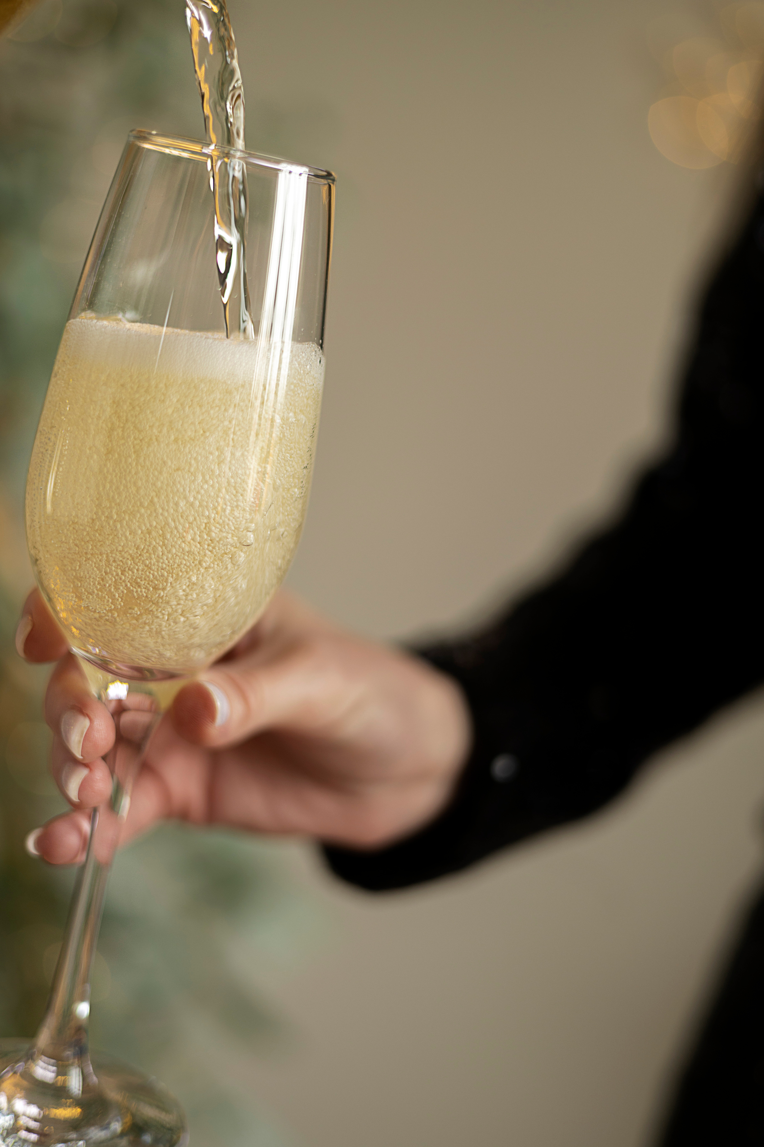 Блестать. Семейный фотограф. Севастополь. Крым