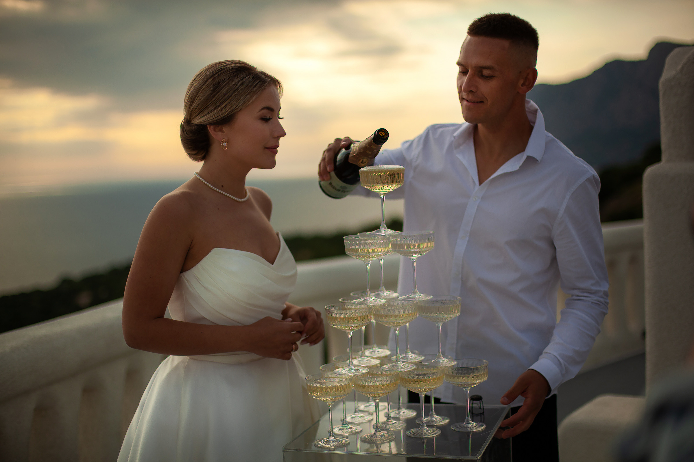 Крымский Санторини. Семейный фотограф. Севастополь. Крым