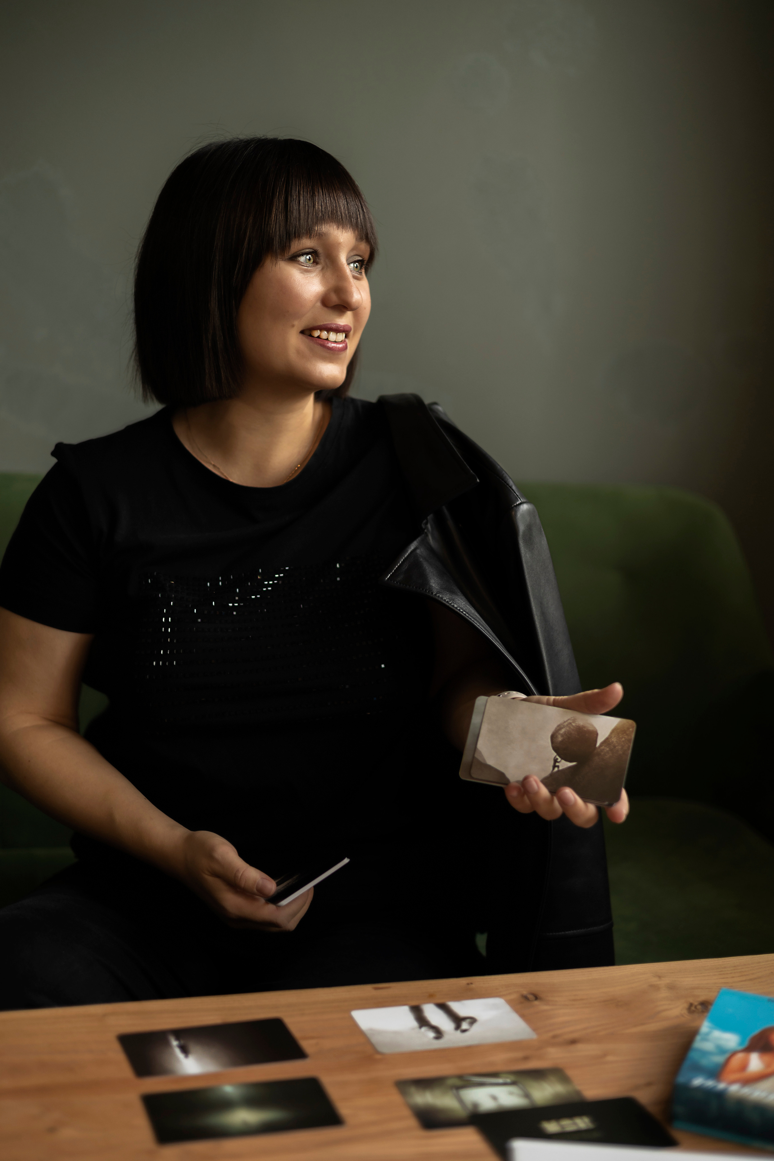 Лилия — контент съемка. Семейный фотограф. Севастополь. Крым