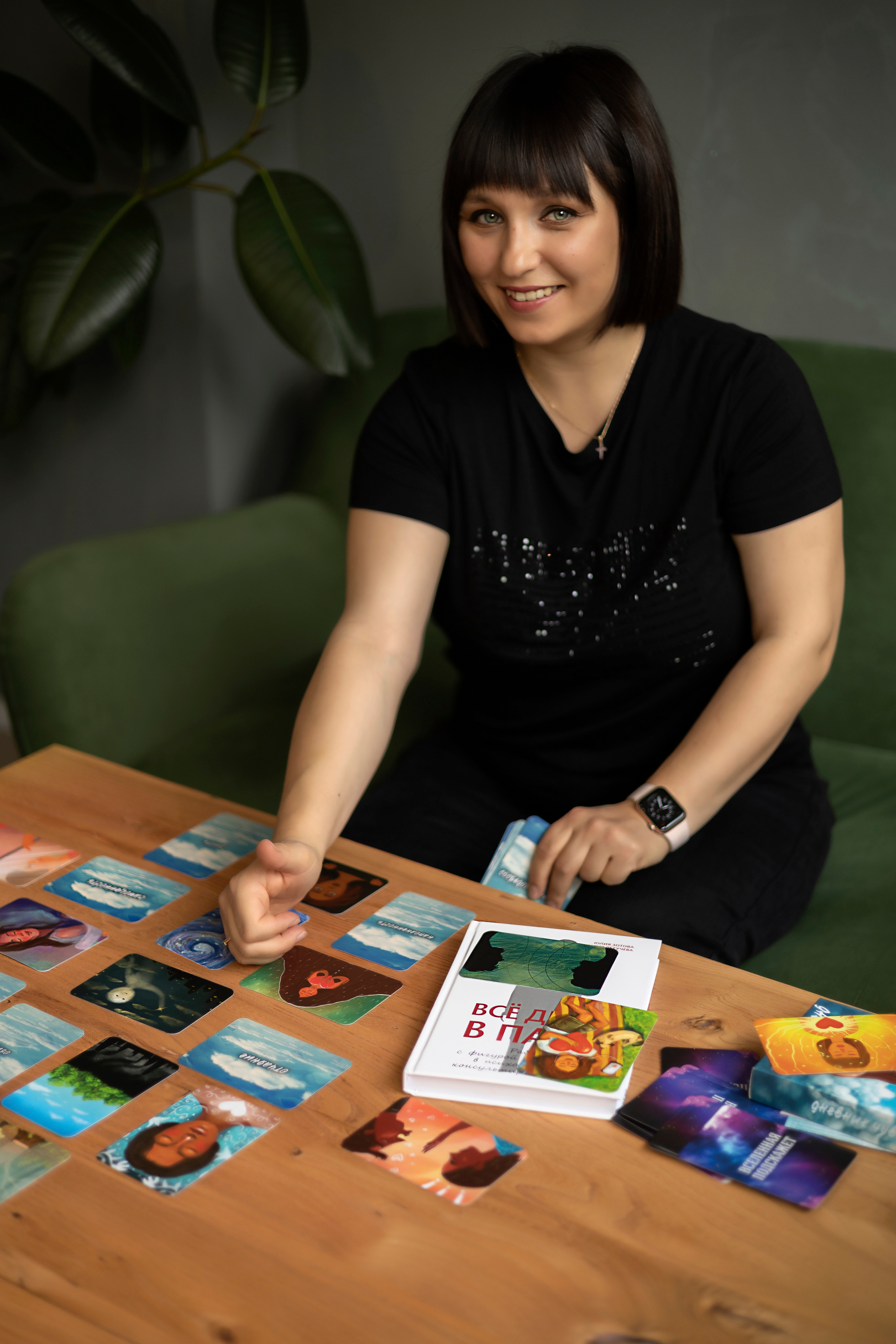 Лилия — контент съемка. Семейный фотограф. Севастополь. Крым