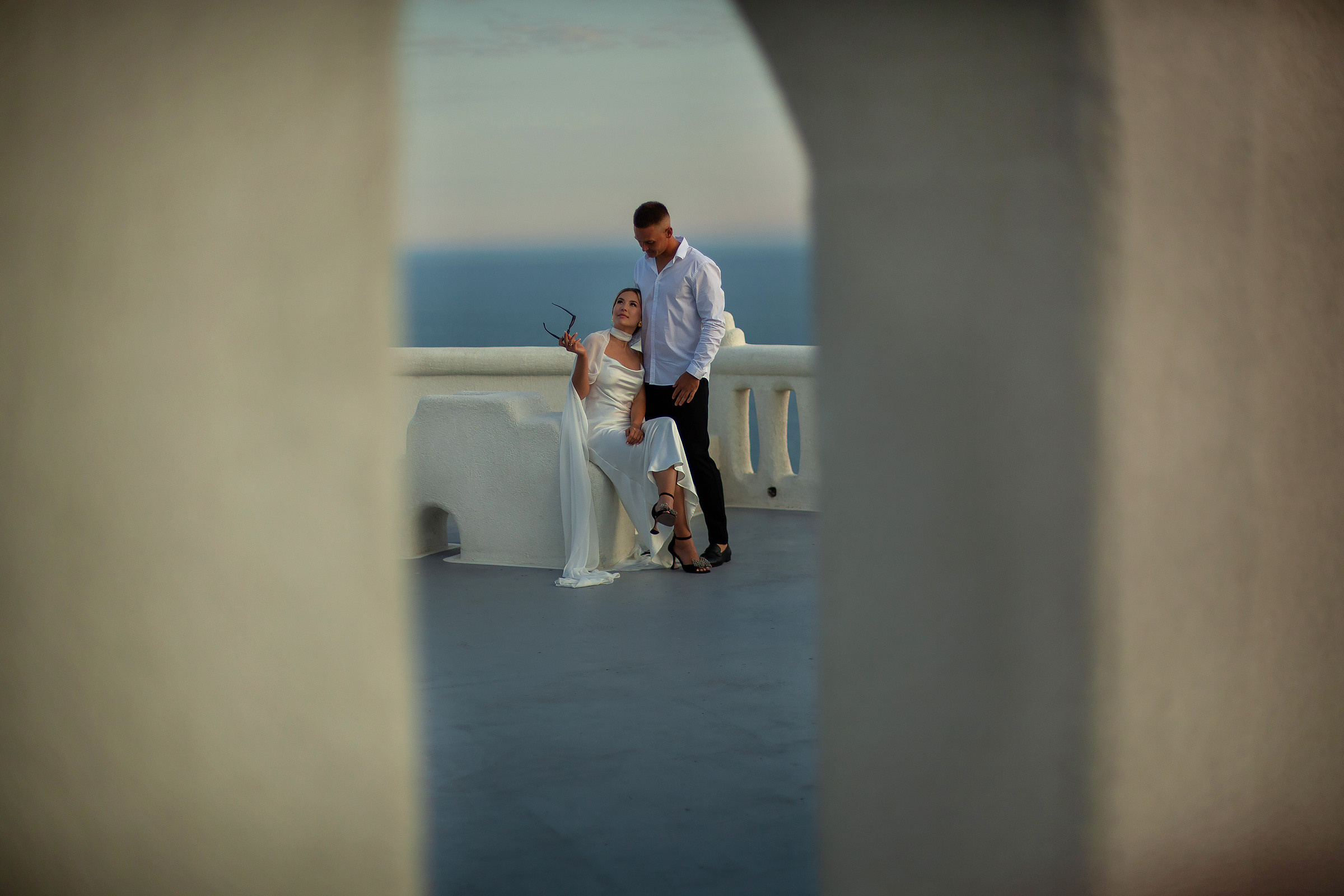 Крымский Санторини. Семейный фотограф. Севастополь. Крым