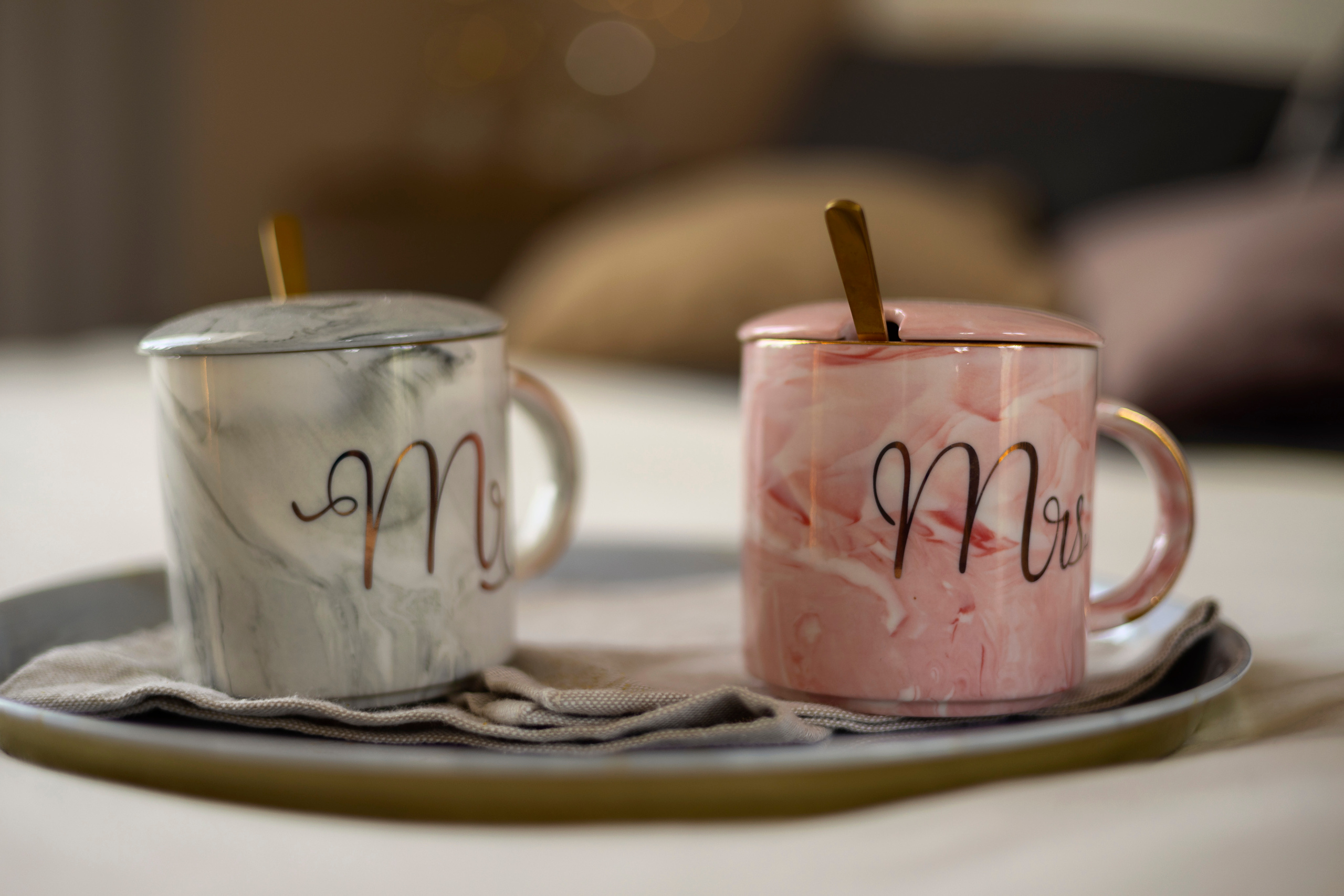 Love. Семейный фотограф. Севастополь. Крым