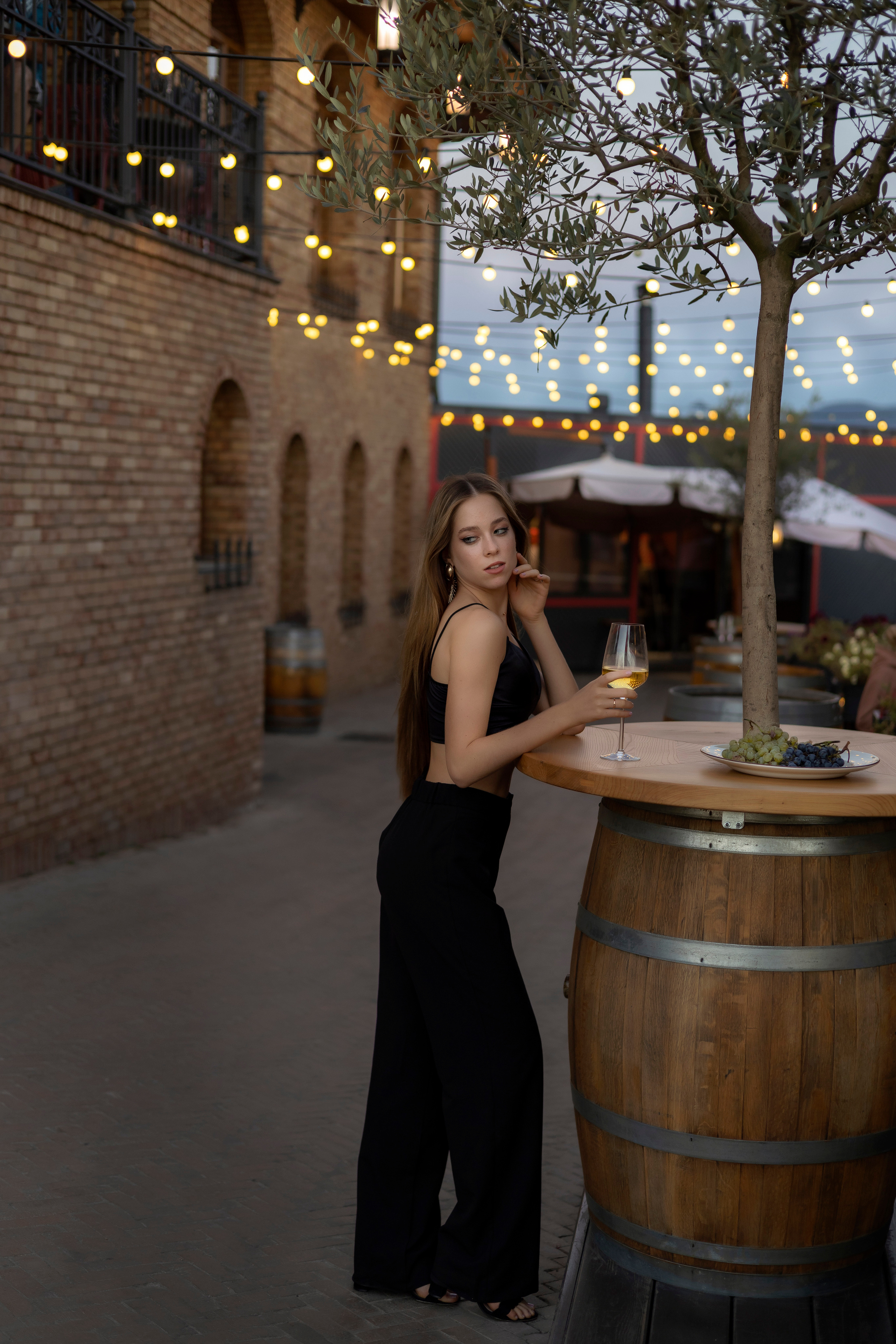 A L B I N A. Семейный фотограф. Севастополь. Крым