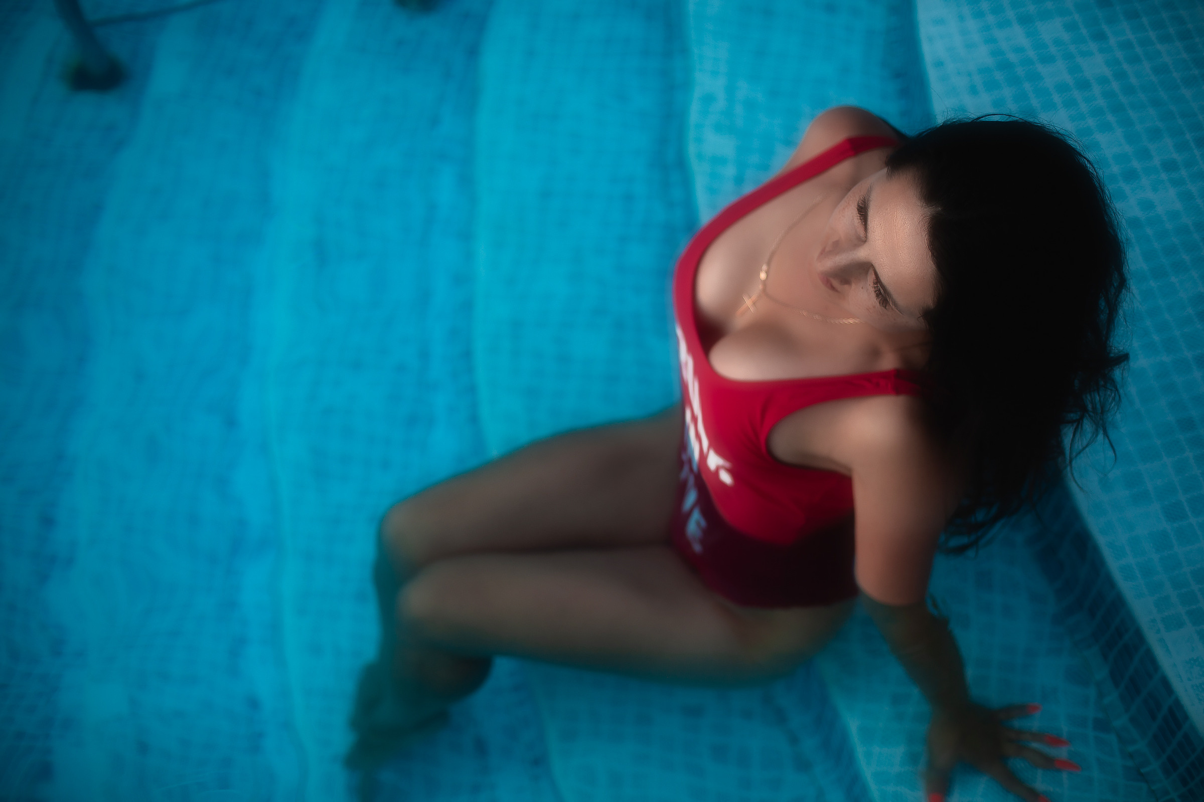 Шорена. Семейный фотограф. Севастополь. Крым