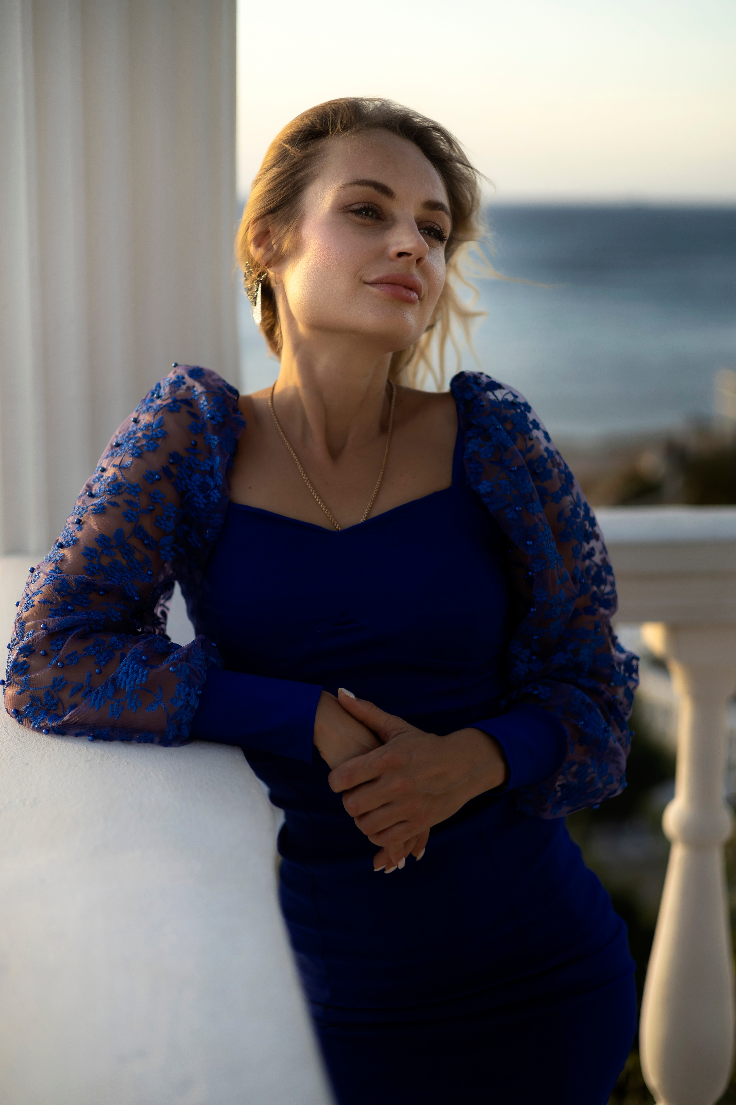 Неразрывная связь. Семейный фотограф. Севастополь. Крым