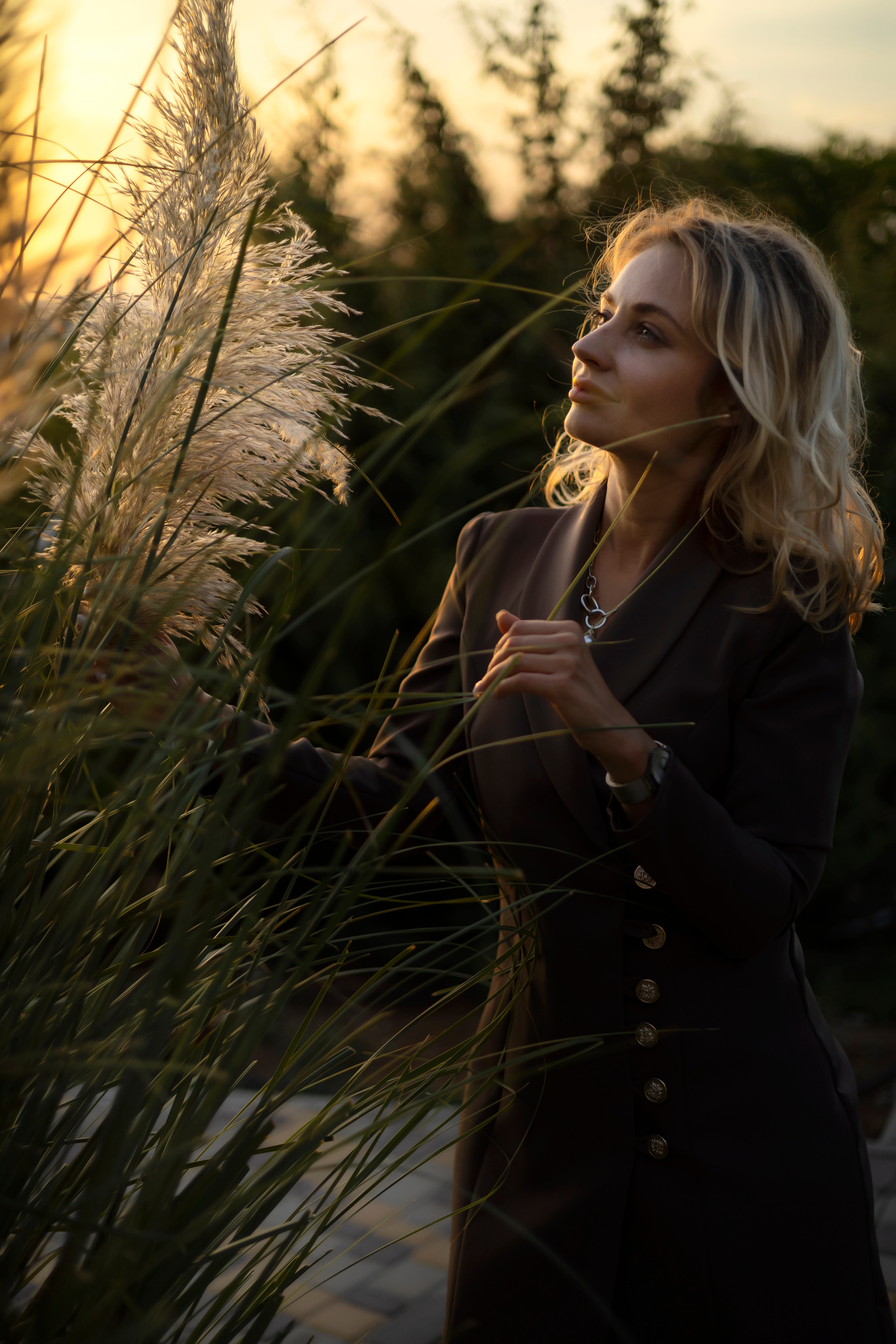 Неразрывная связь. Семейный фотограф. Севастополь. Крым