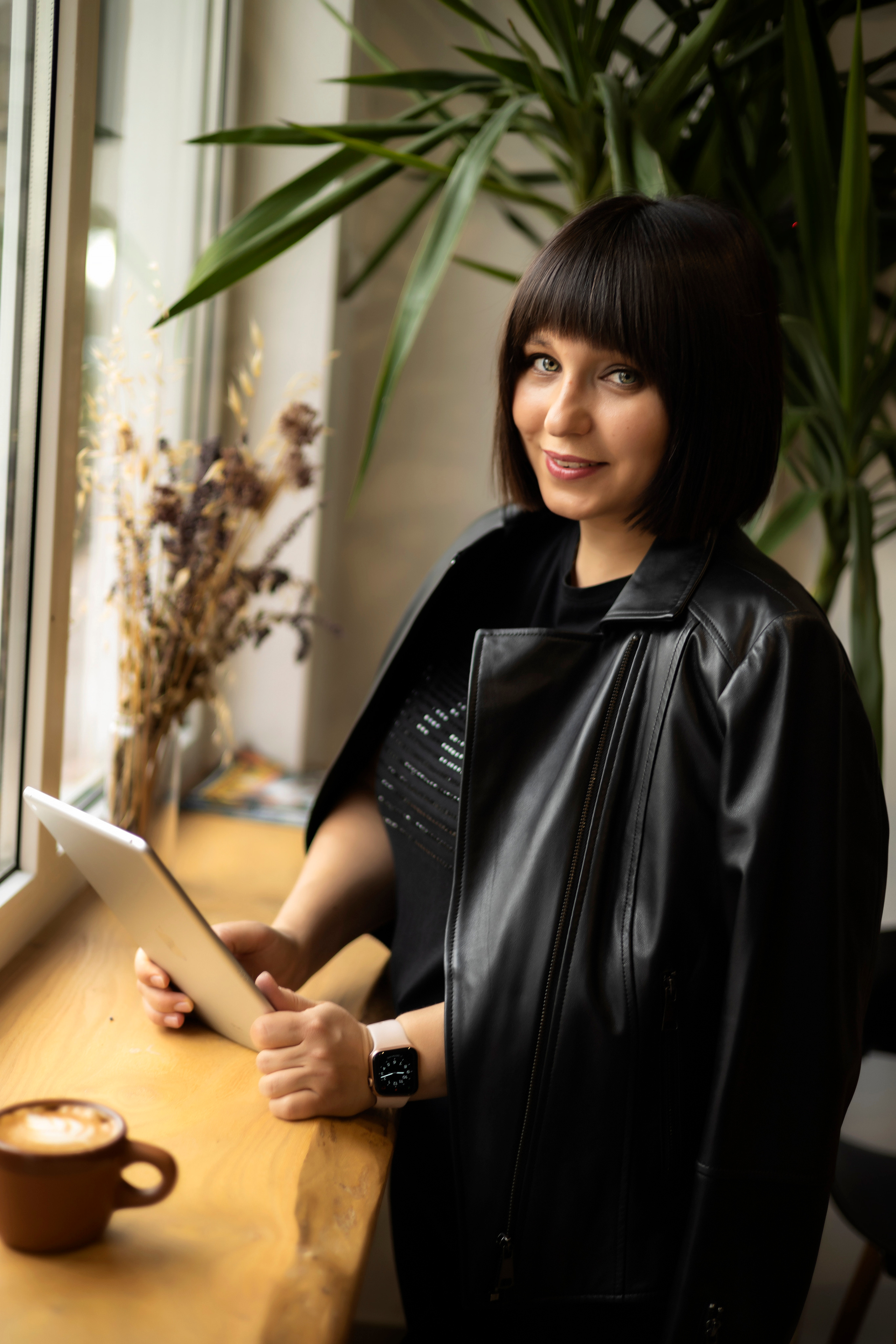 Лилия — контент съемка. Семейный фотограф. Севастополь. Крым