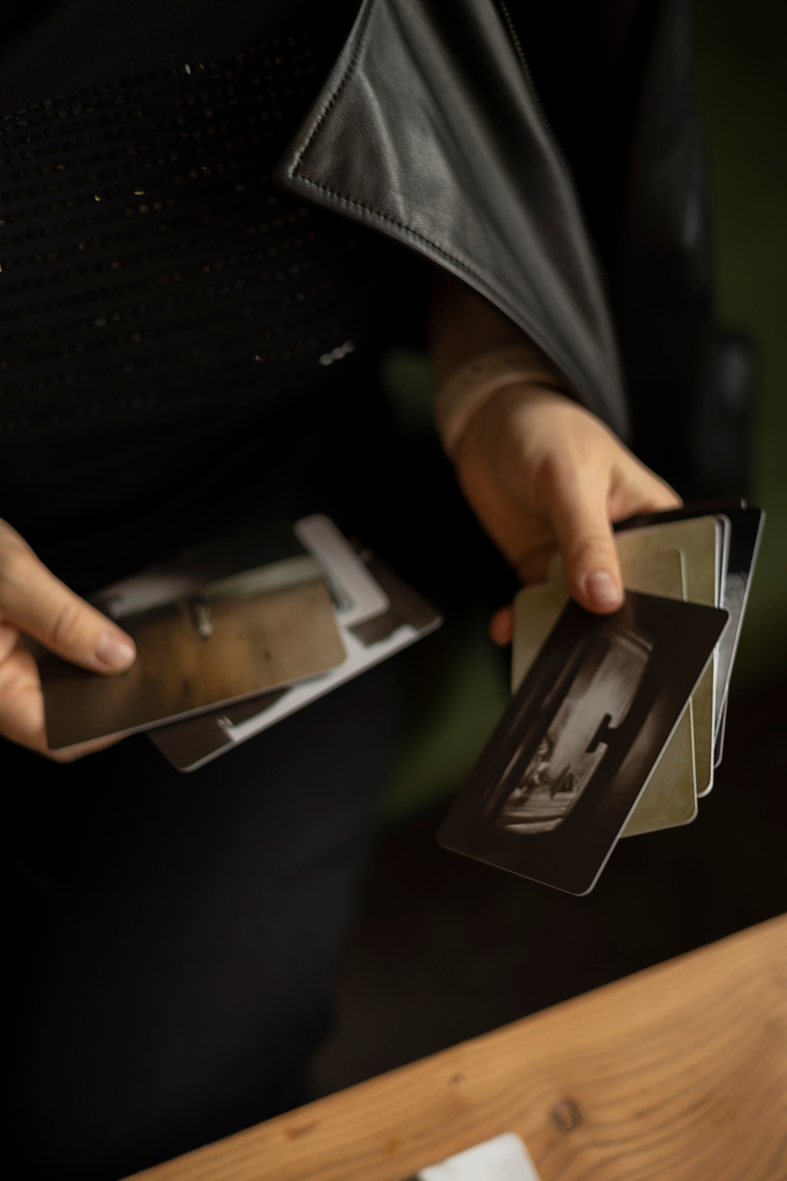 Лилия — контент съемка. Семейный фотограф. Севастополь. Крым