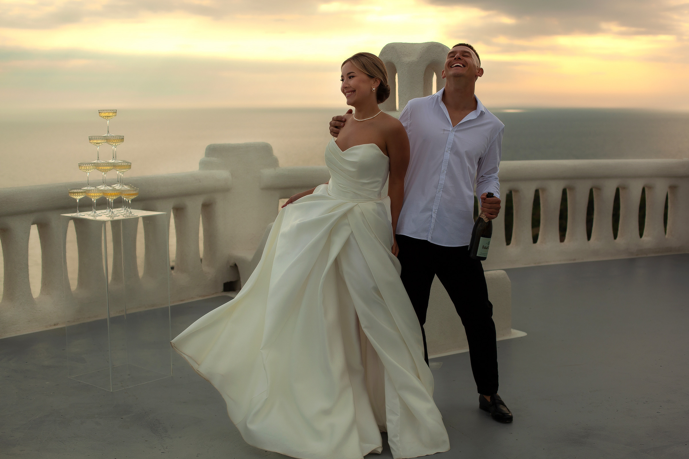 Крымский Санторини. Семейный фотограф. Севастополь. Крым