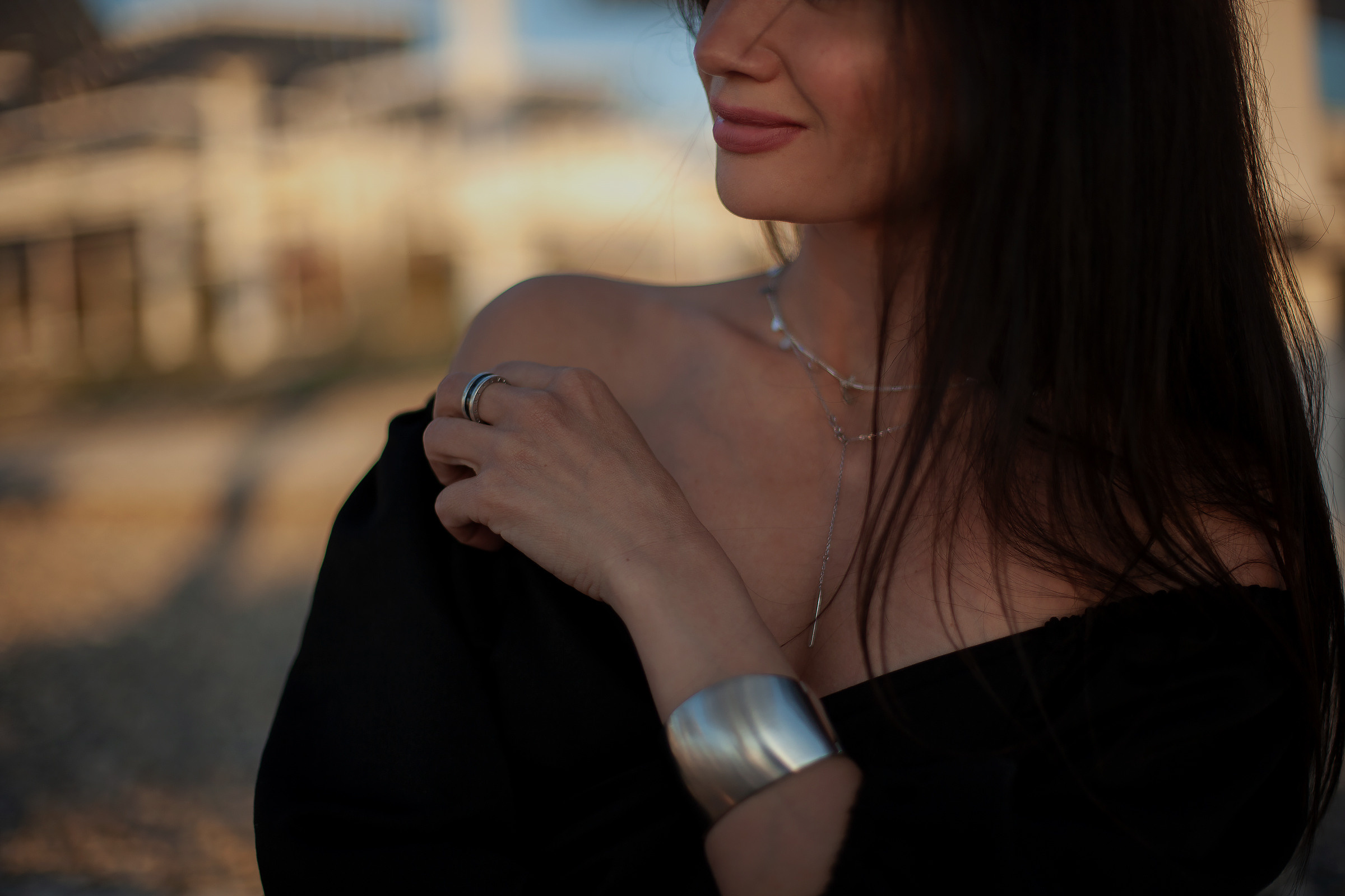 Яна. Семейный фотограф. Севастополь. Крым