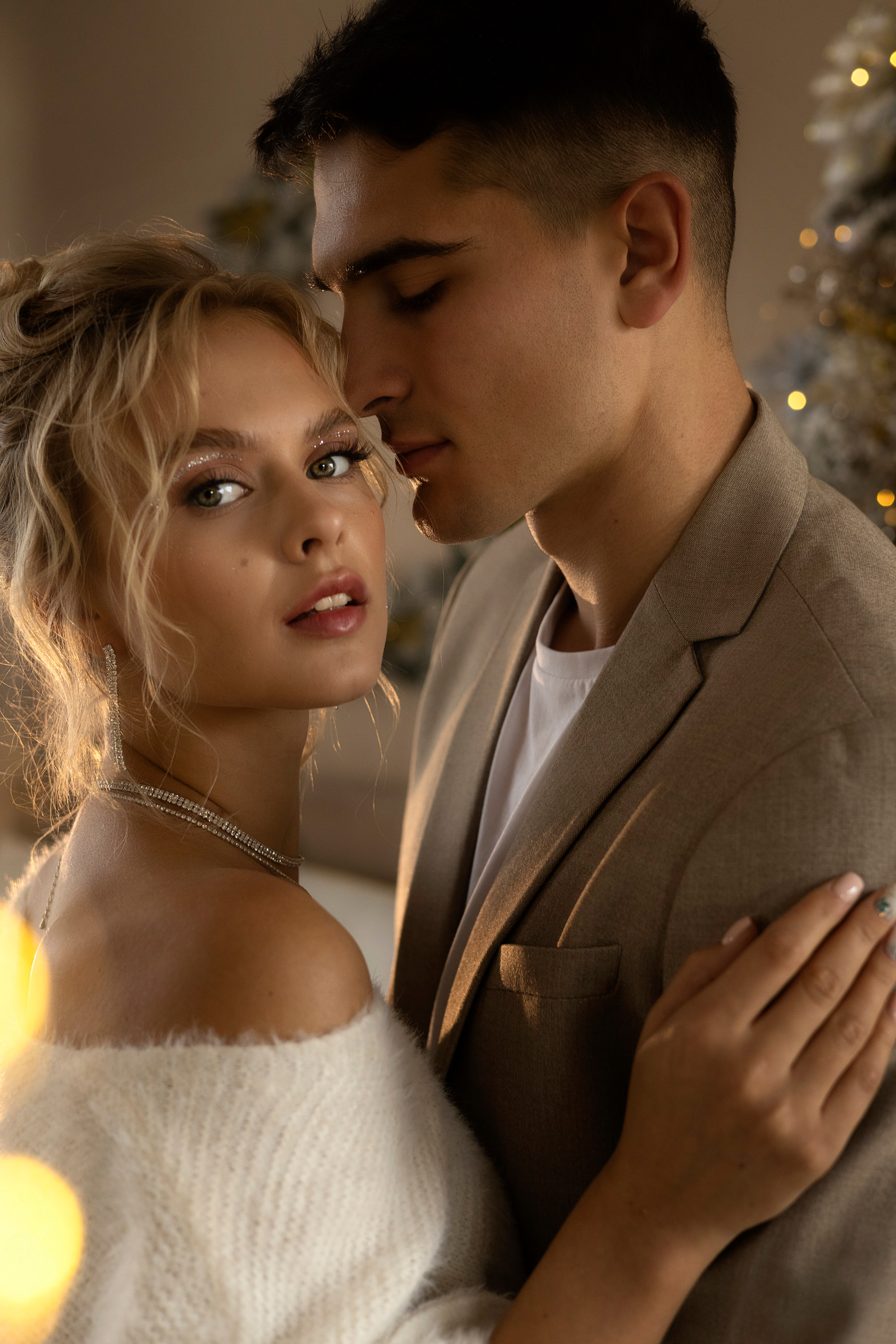 Love. Семейный фотограф. Севастополь. Крым