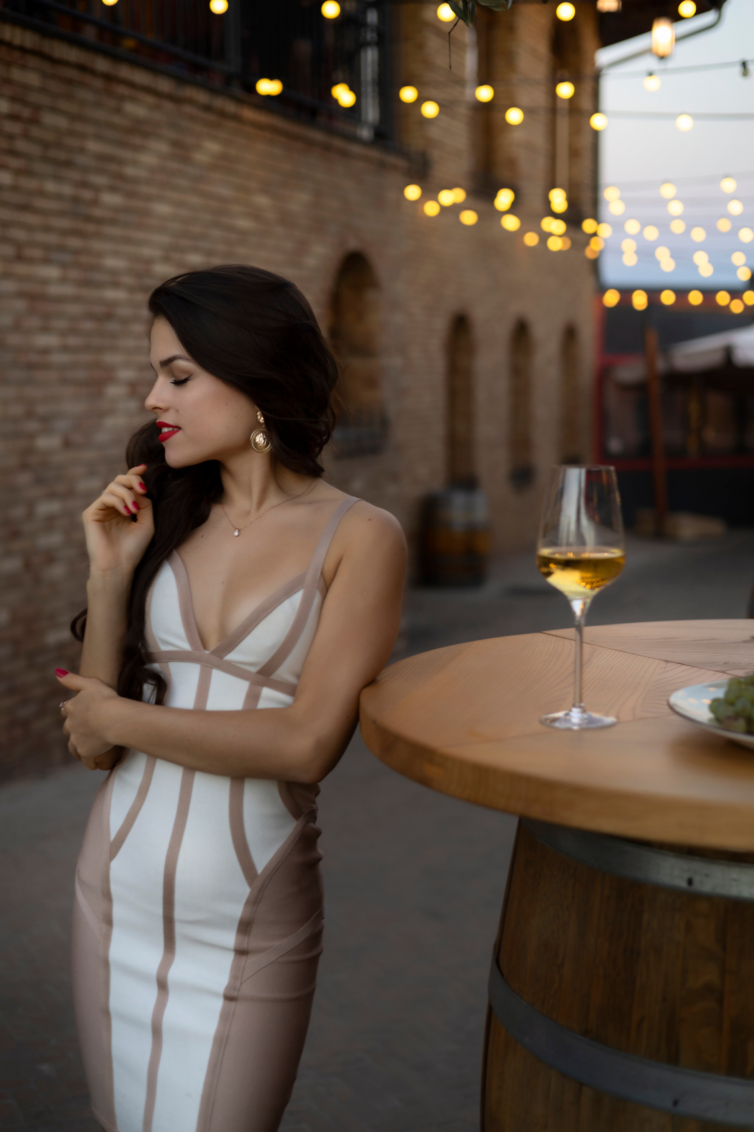 КСЮША. Семейный фотограф. Севастополь. Крым