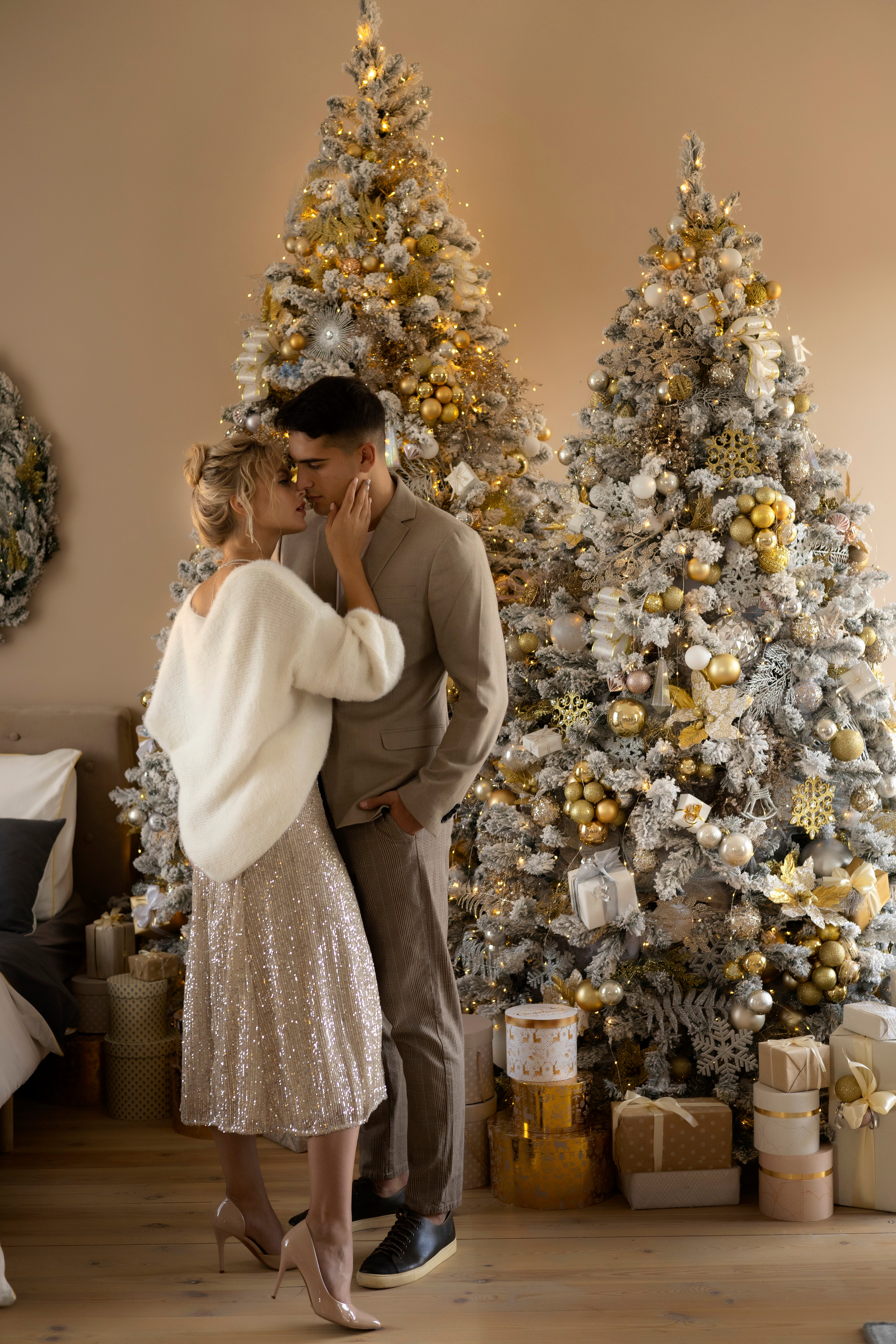 Love. Семейный фотограф. Севастополь. Крым