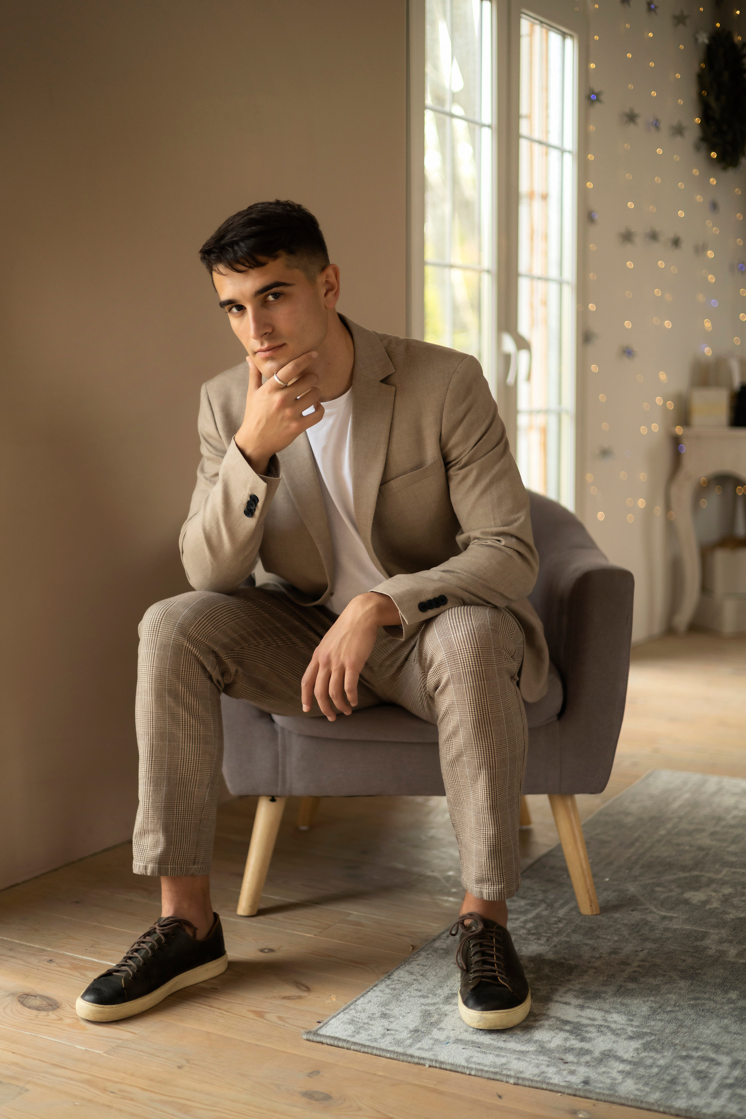 Love. Семейный фотограф. Севастополь. Крым