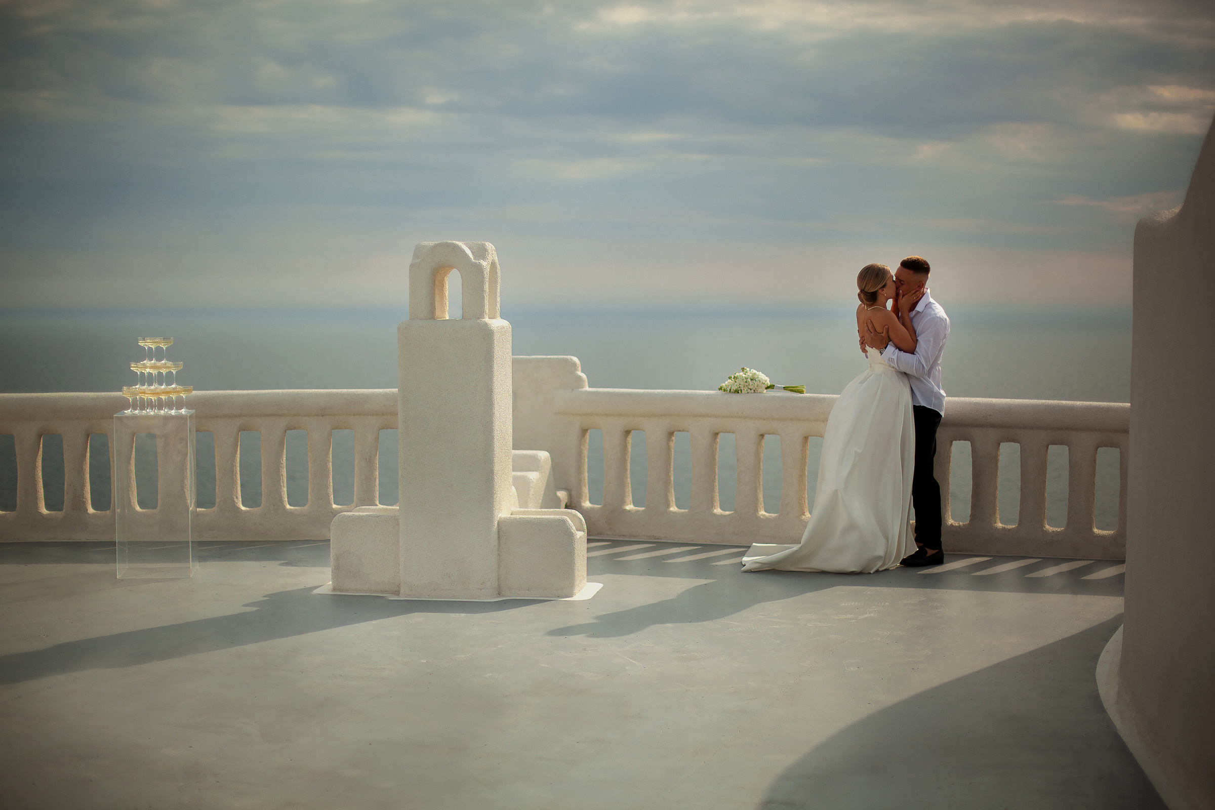 Крымский Санторини. Семейный фотограф. Севастополь. Крым