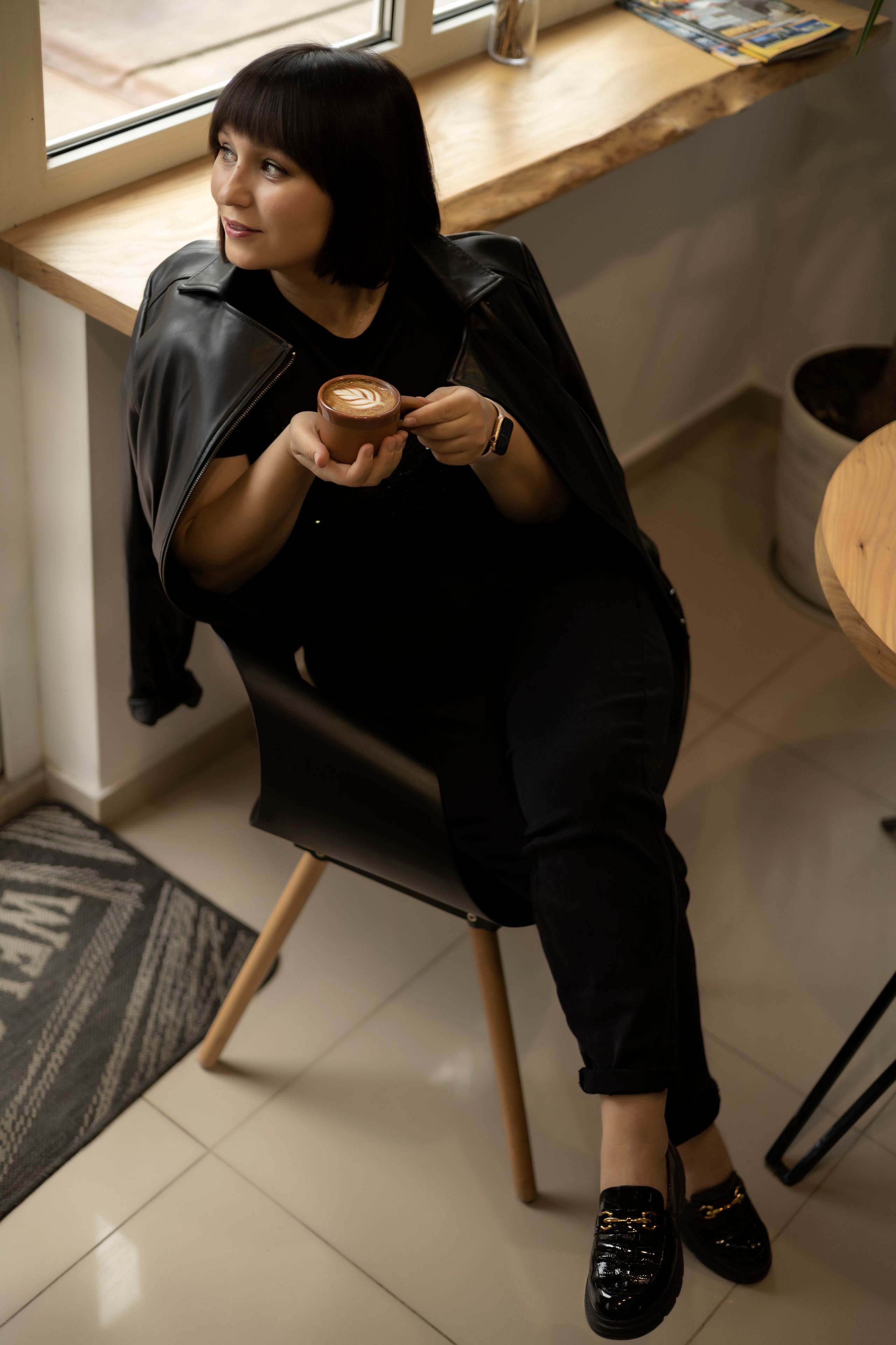 Лилия — контент съемка. Семейный фотограф. Севастополь. Крым