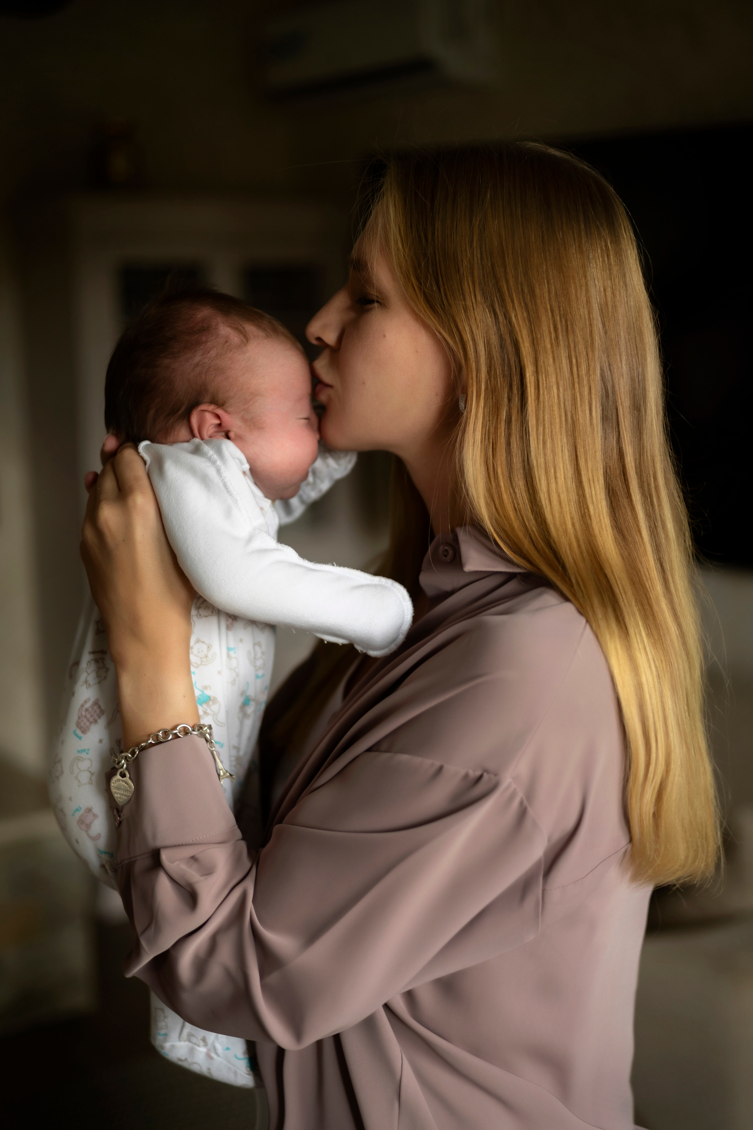 Где живет Вера, надежда и Любовь. Семейный фотограф. Севастополь. Крым