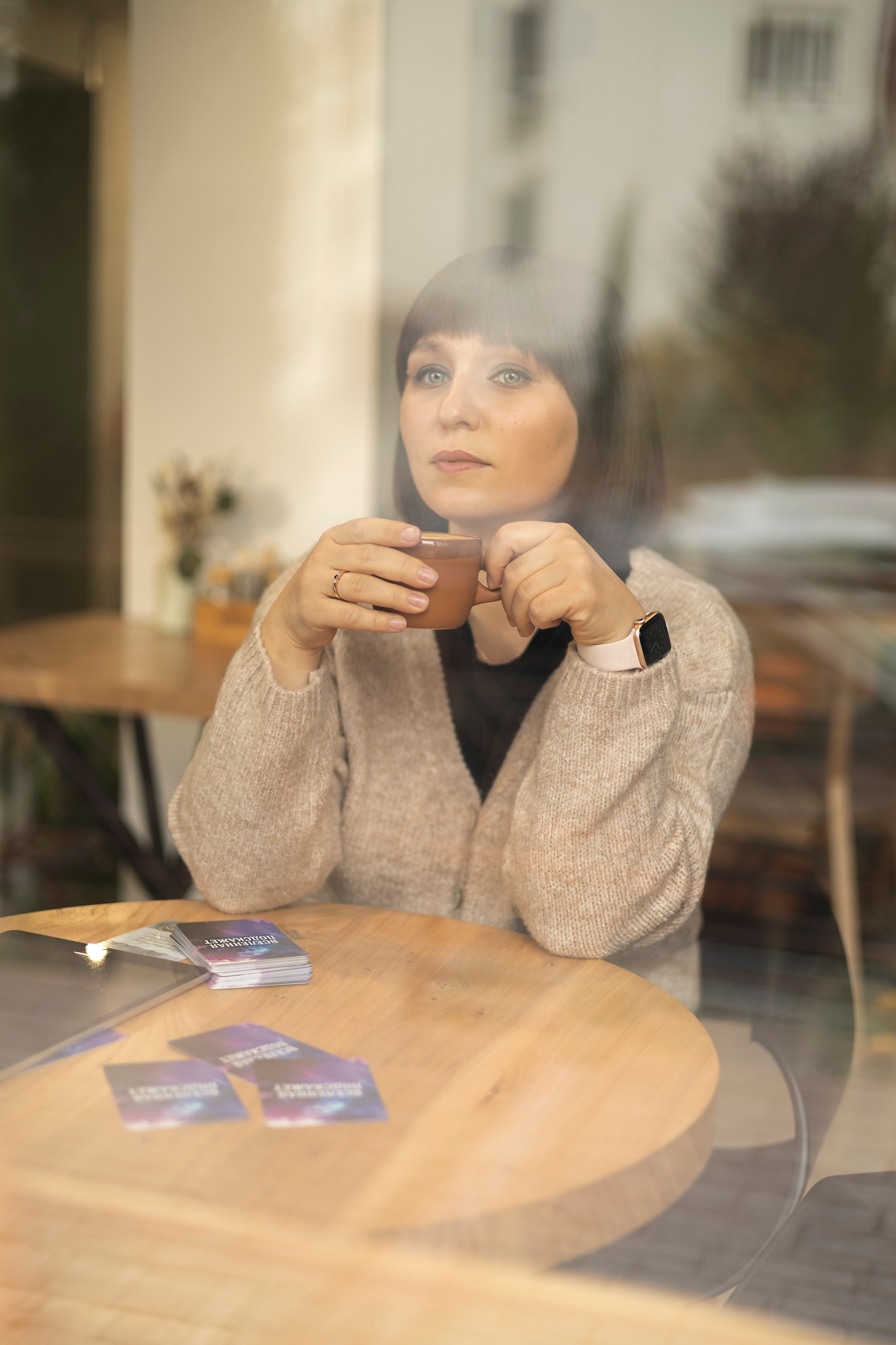 Лилия — контент съемка. Семейный фотограф. Севастополь. Крым