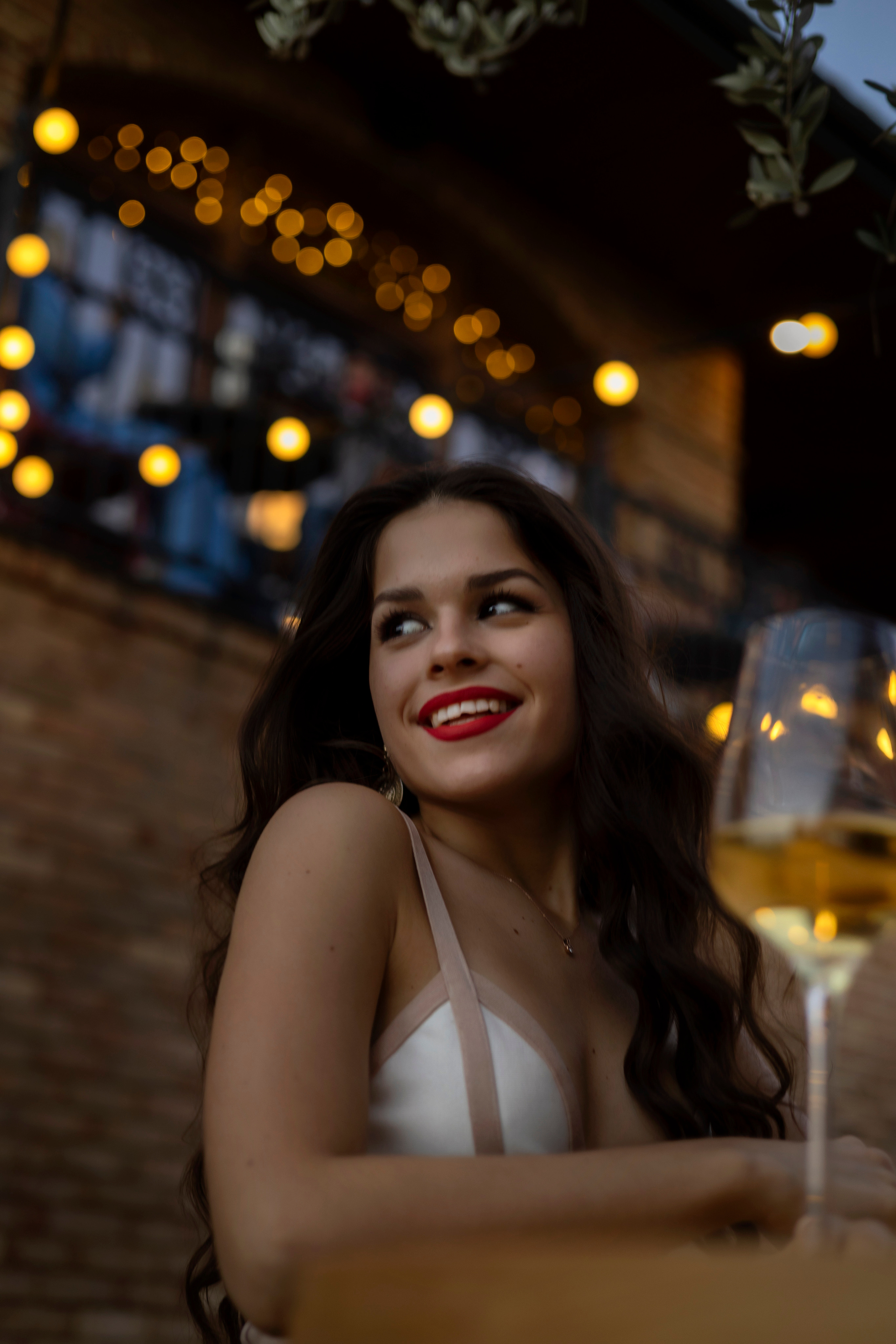 КСЮША. Семейный фотограф. Севастополь. Крым