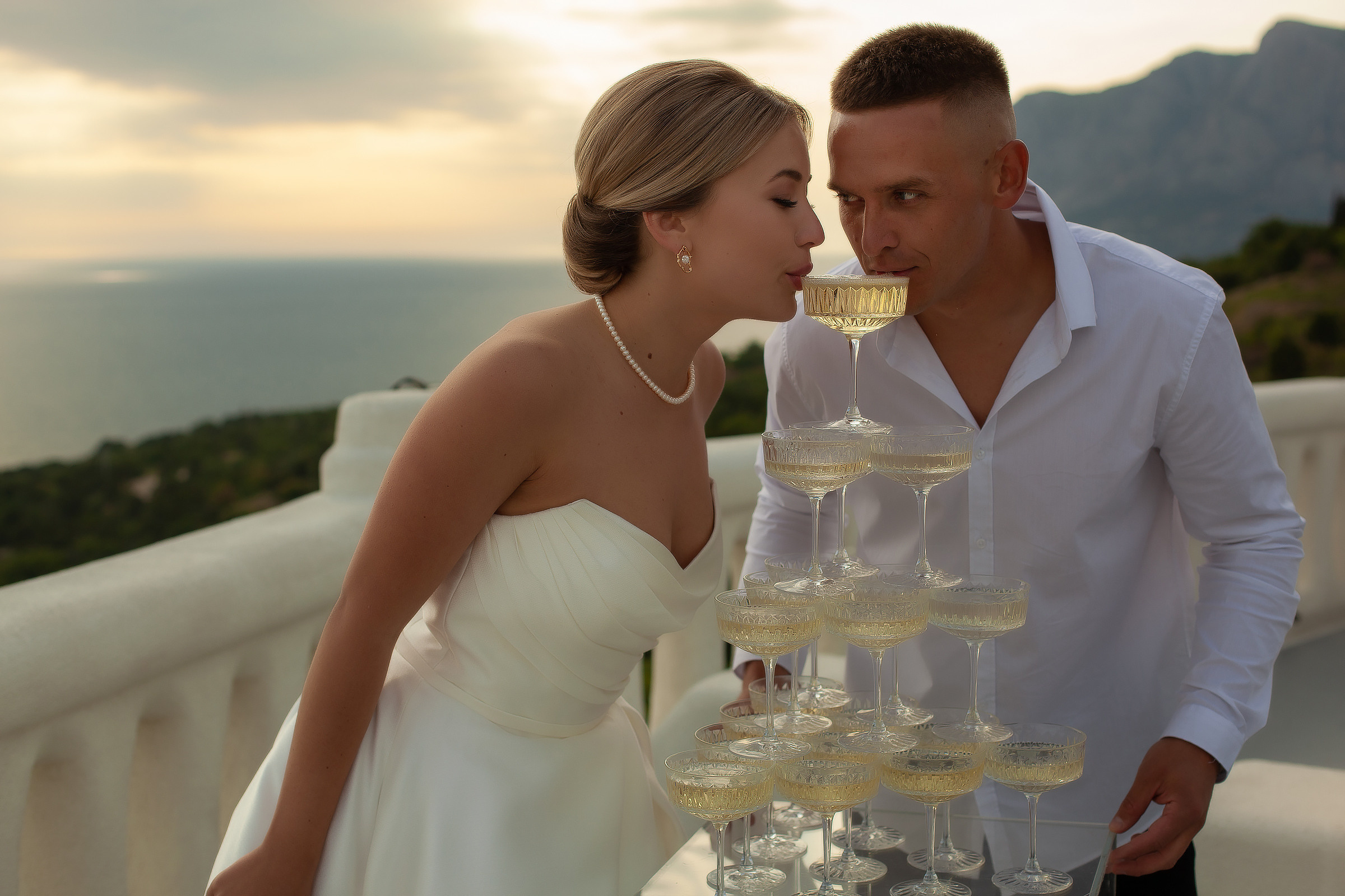 Крымский Санторини. Семейный фотограф. Севастополь. Крым