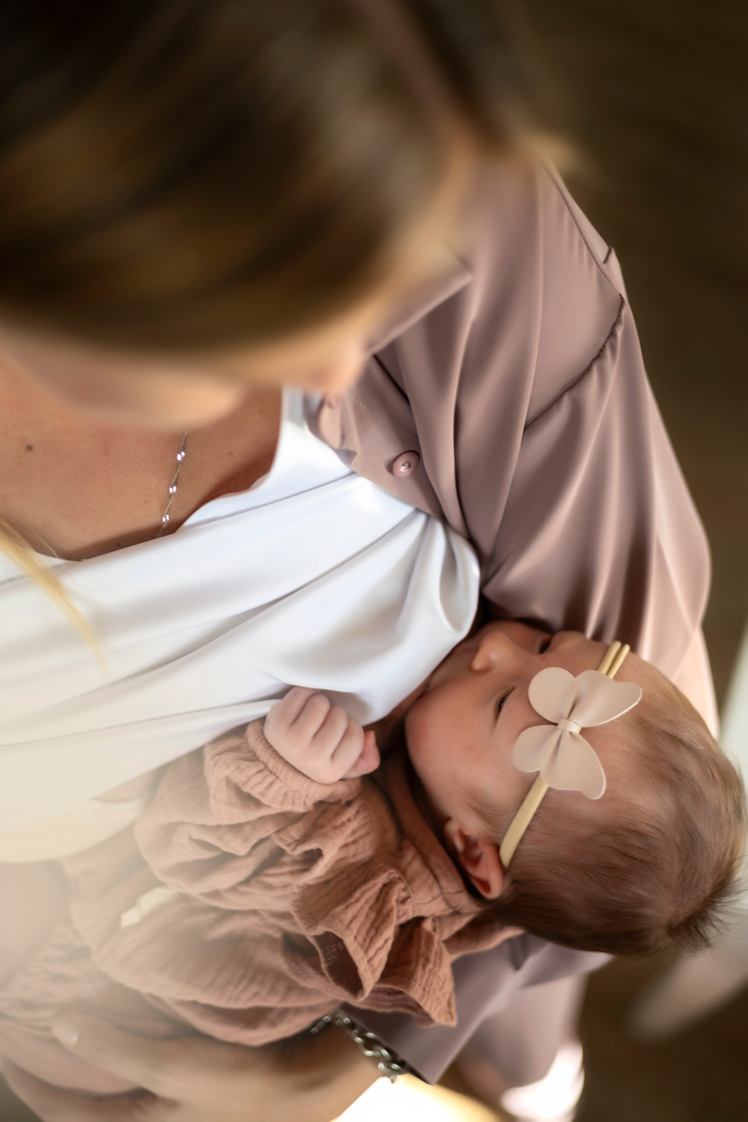 Где живет Вера, надежда и Любовь. Семейный фотограф. Севастополь. Крым