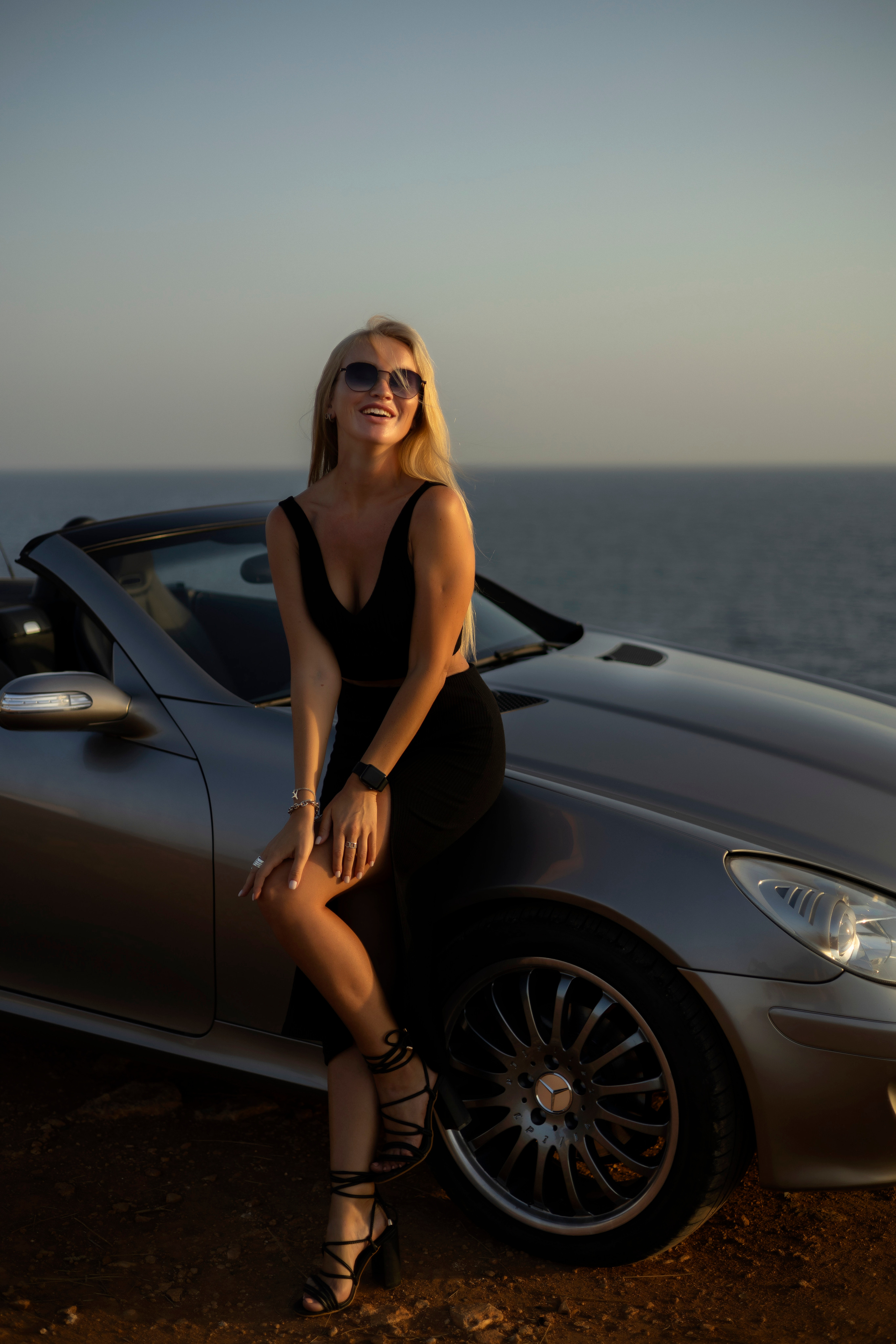 Надя. Семейный фотограф. Севастополь. Крым