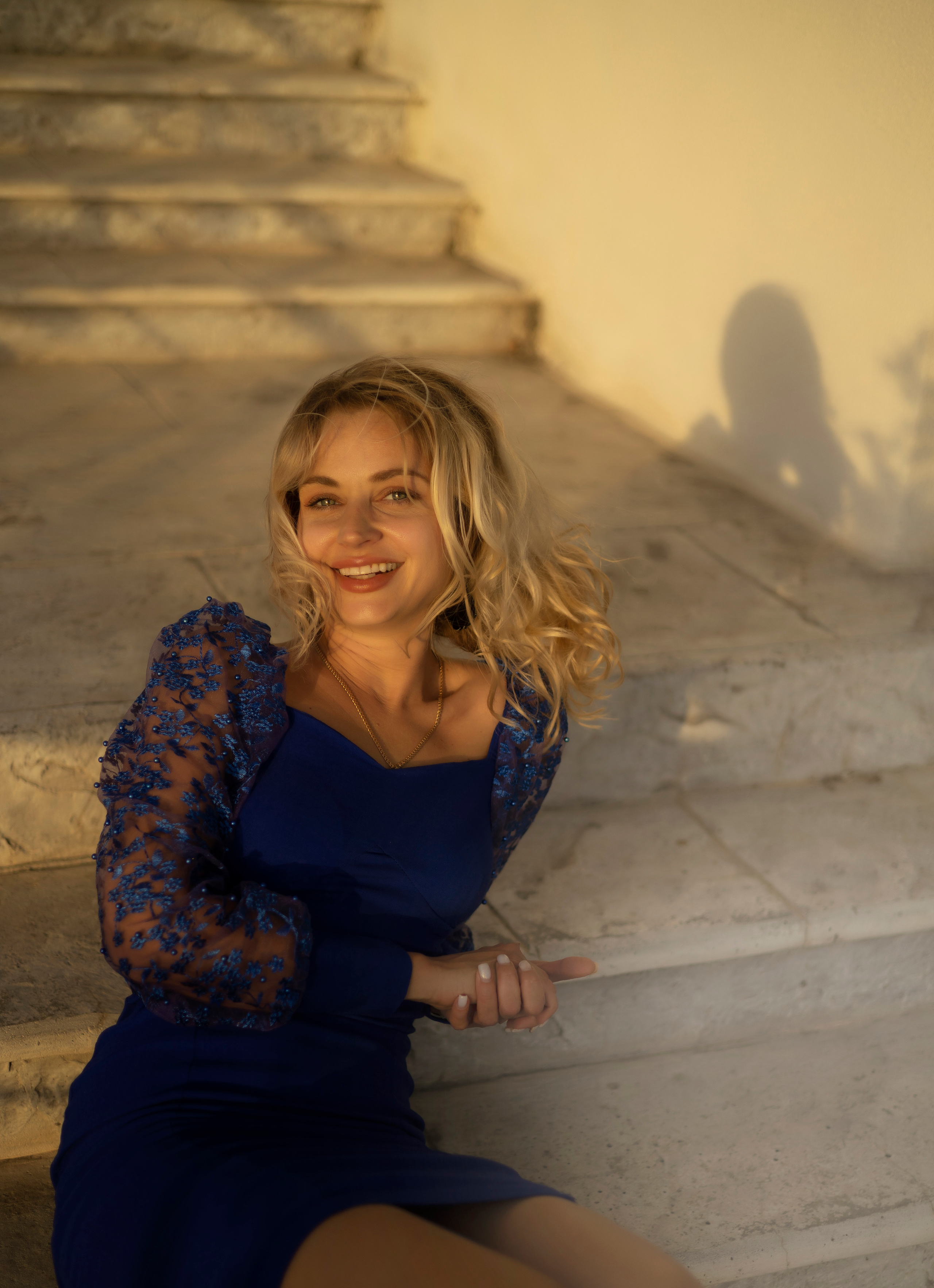 Неразрывная связь. Семейный фотограф. Севастополь. Крым